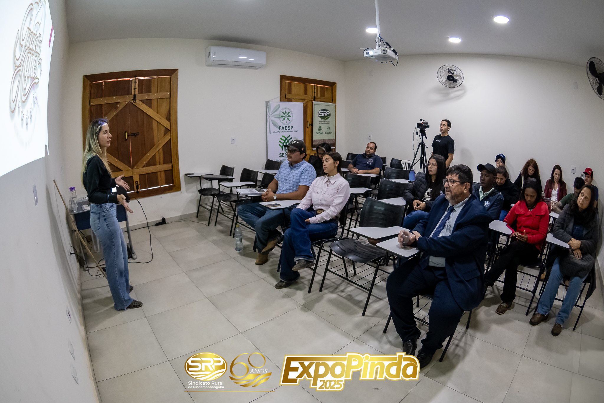 Palestra-010