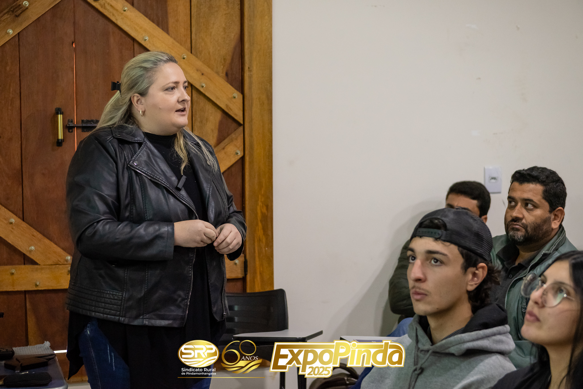 Palestra-010