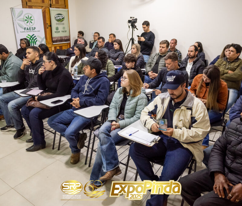 Palestra-011