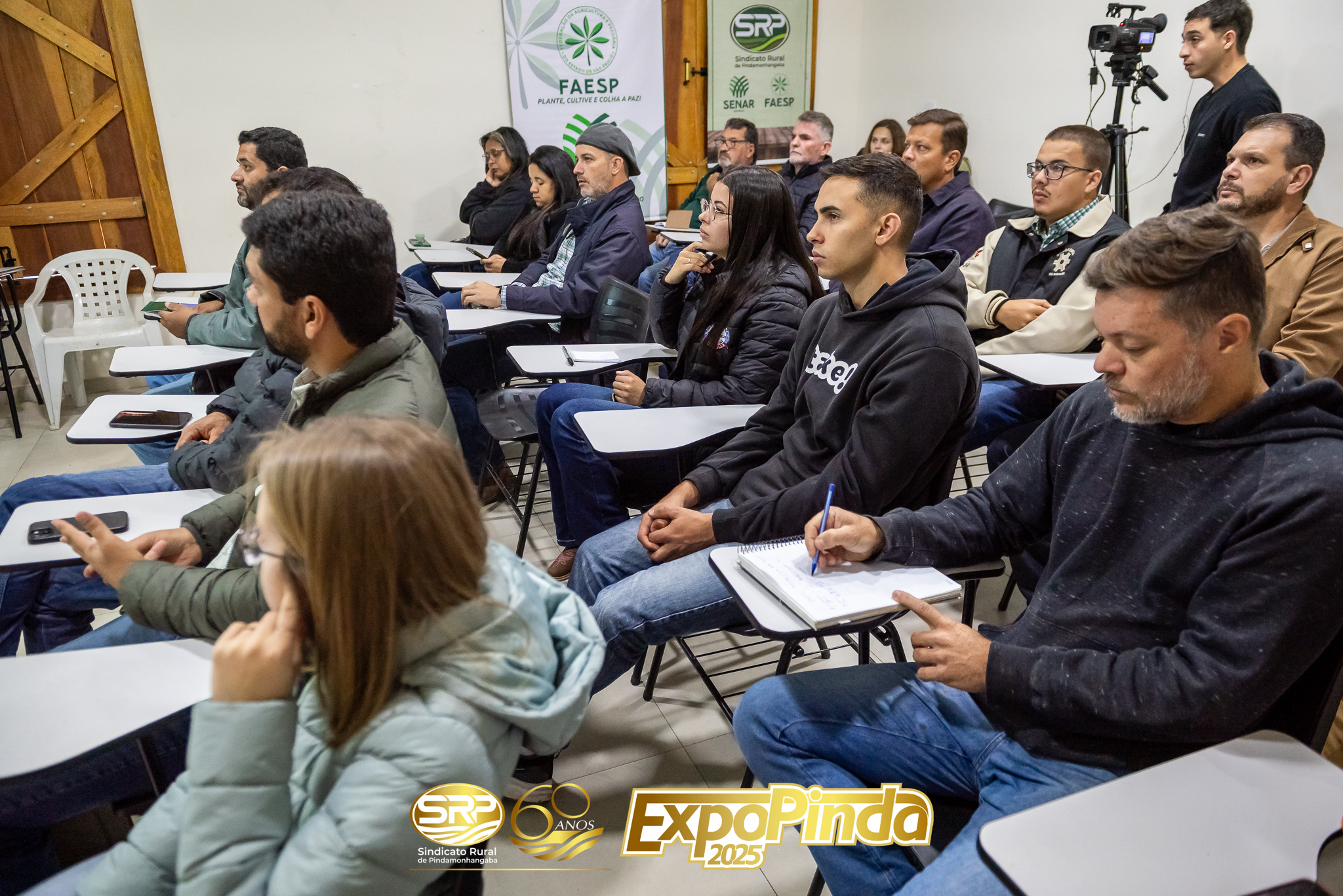 Palestra-011