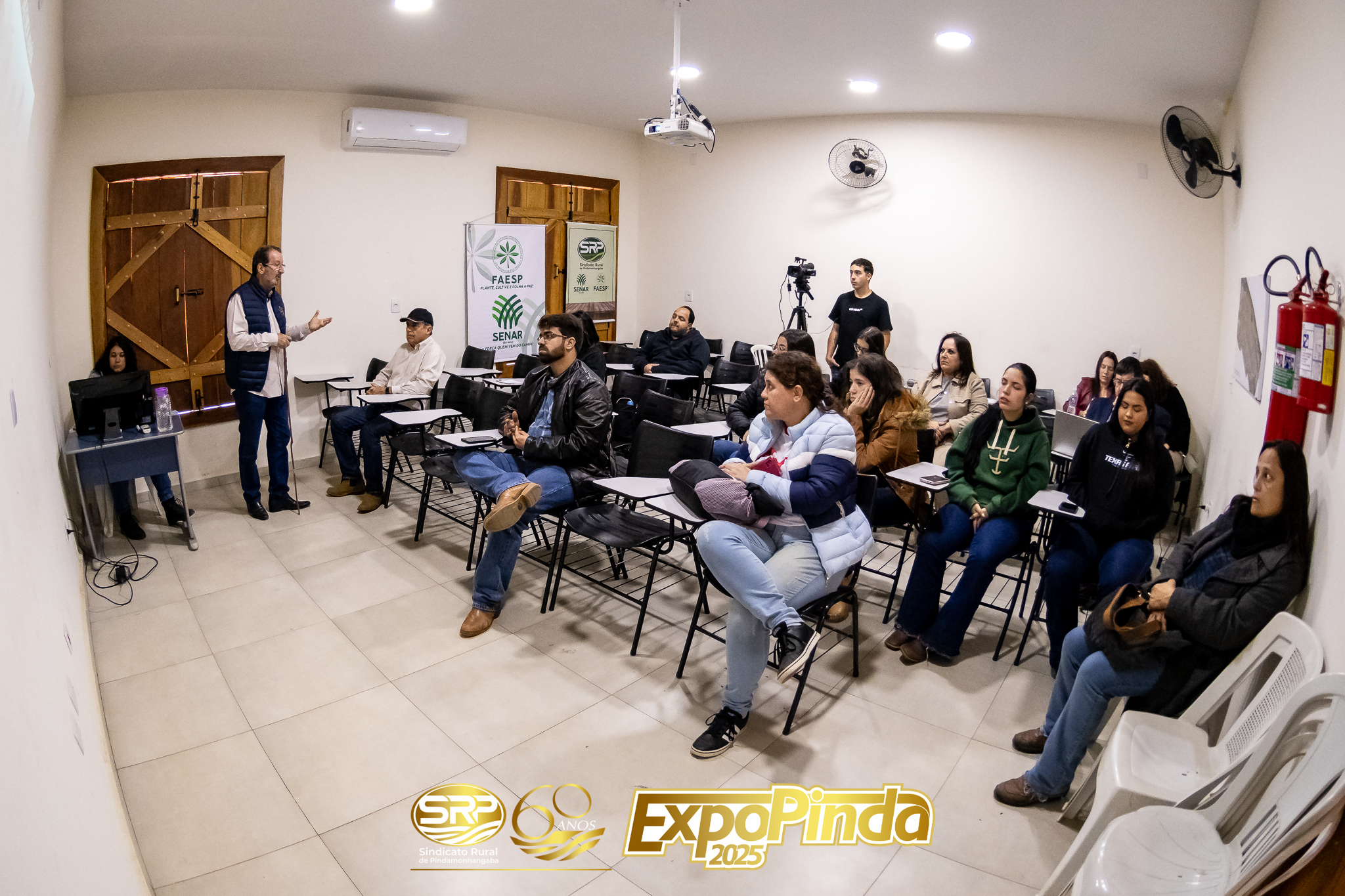 palestra 011