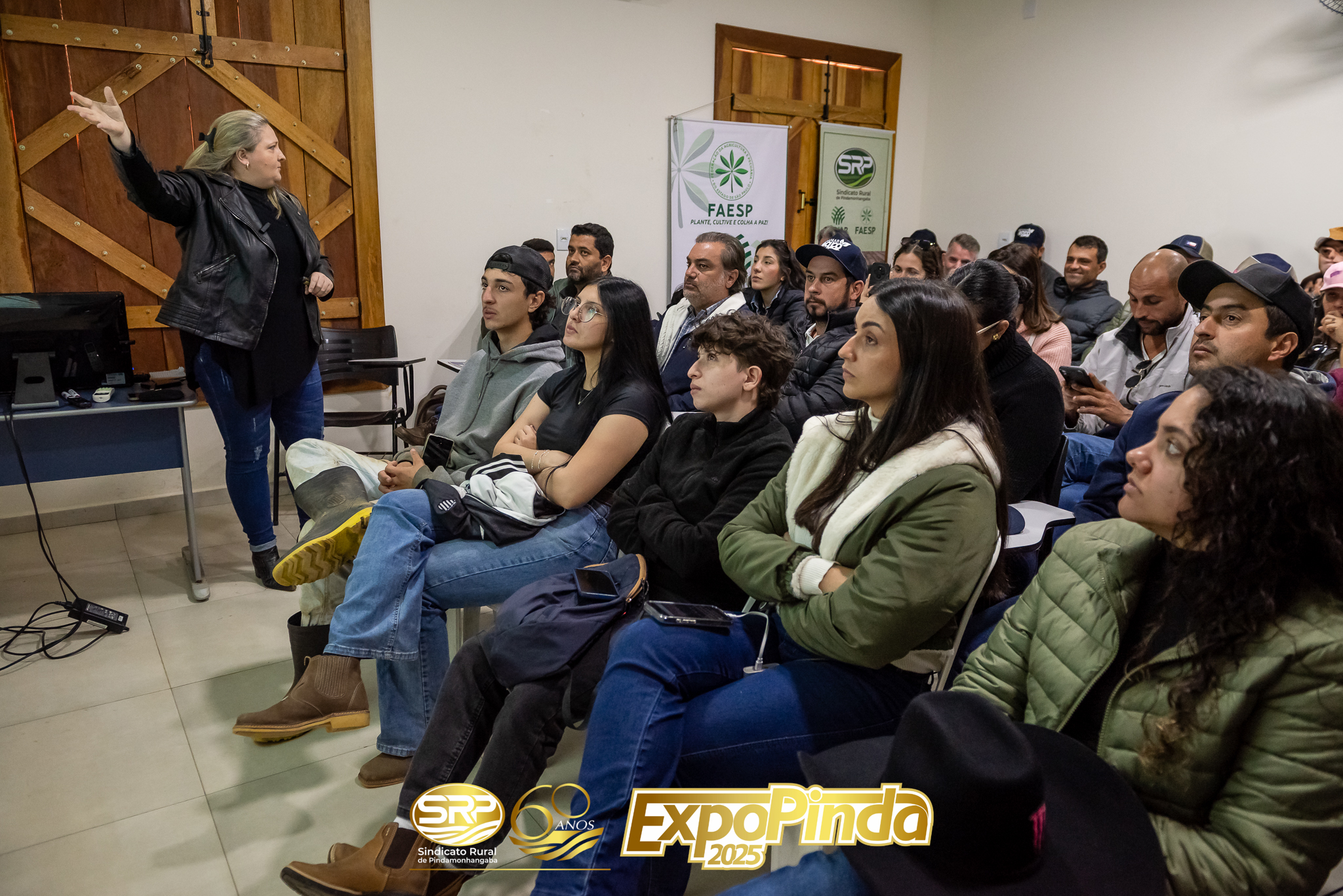 Palestra-011