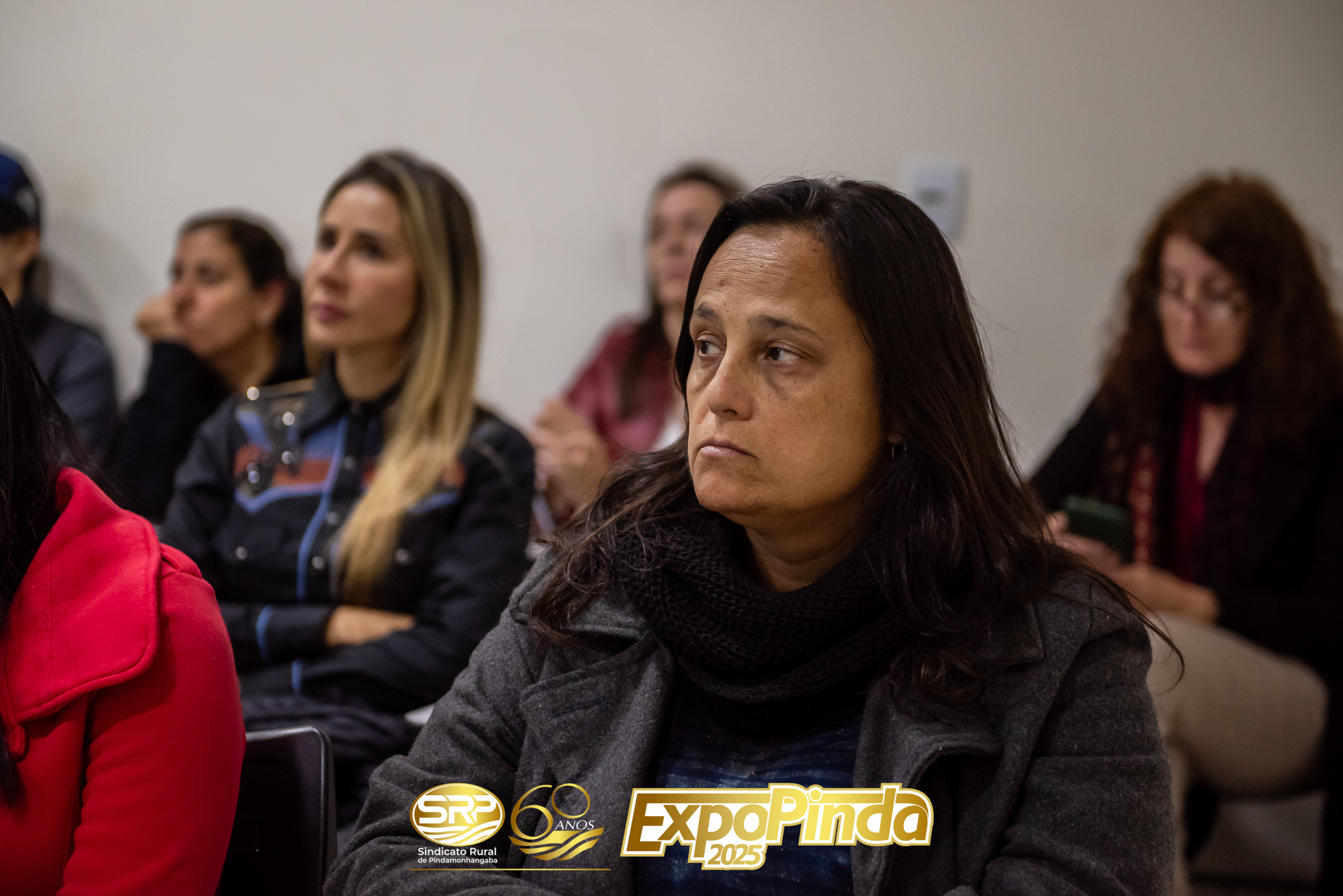 palestra 012