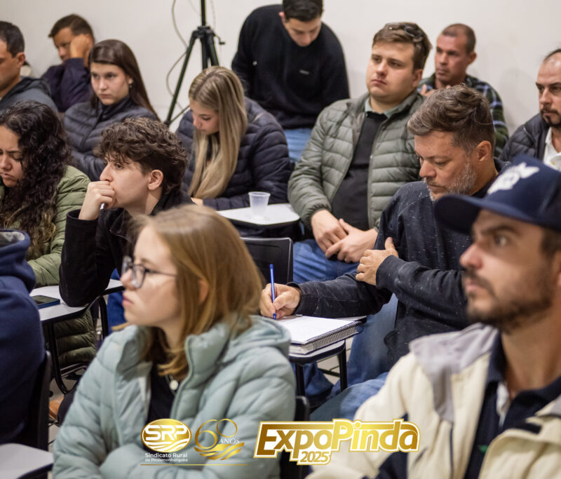 Palestra-013