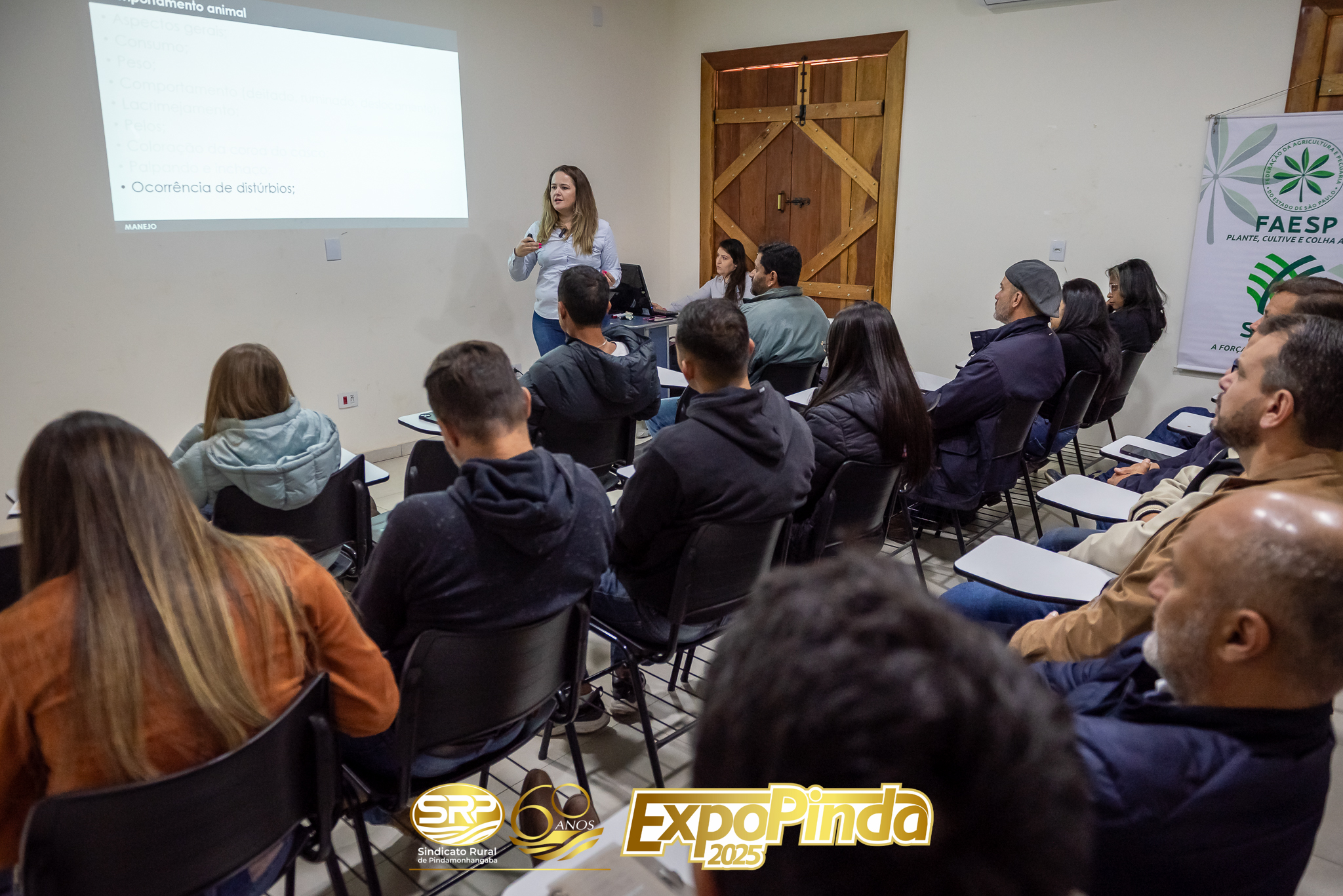 Palestra-013