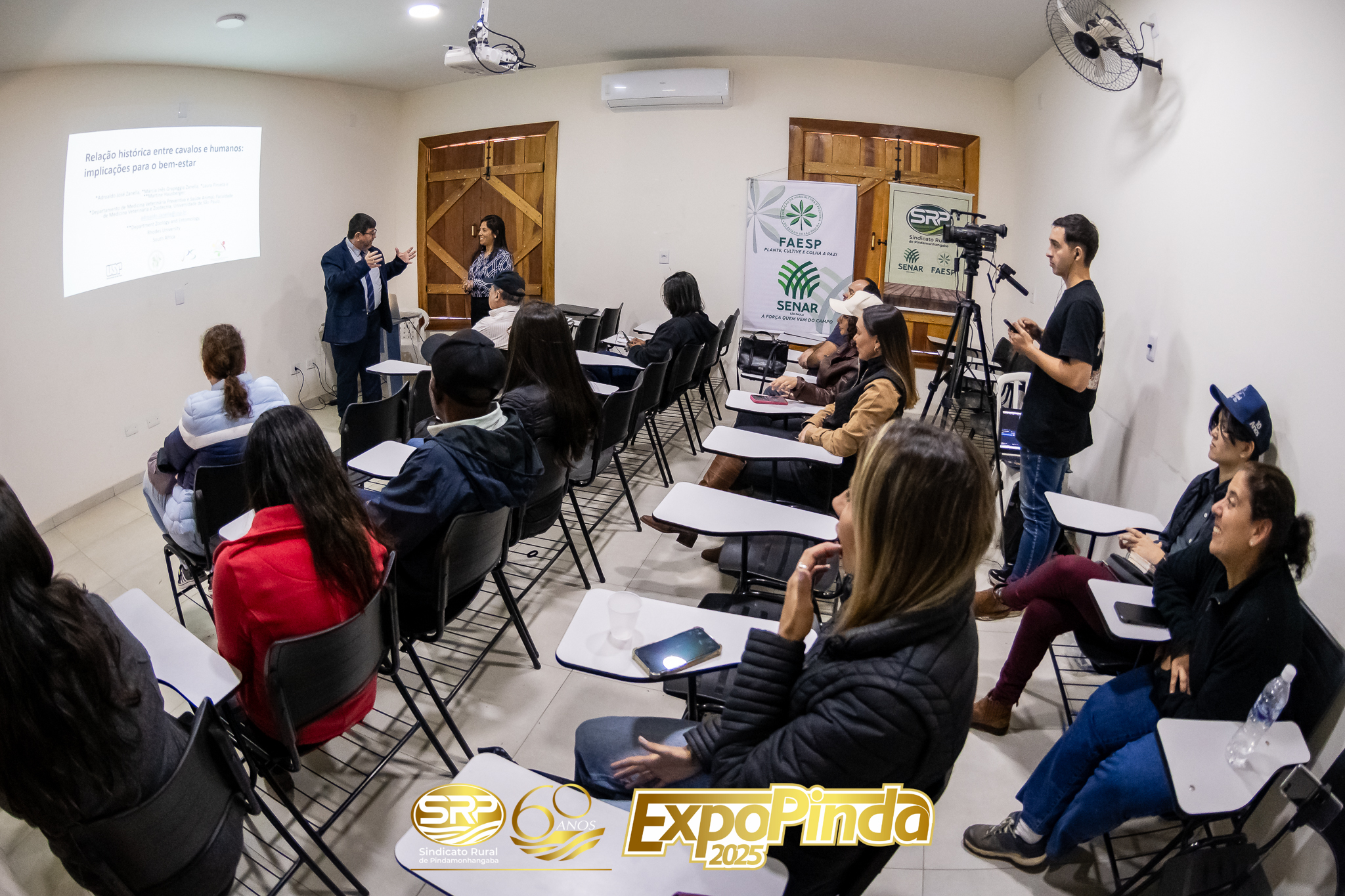 palestra 013