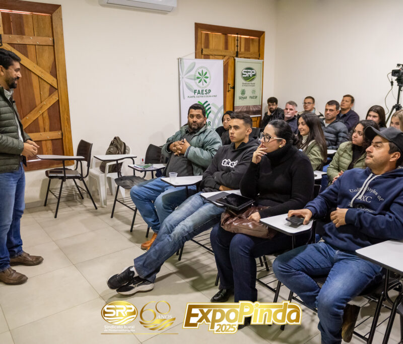 Palestra-014