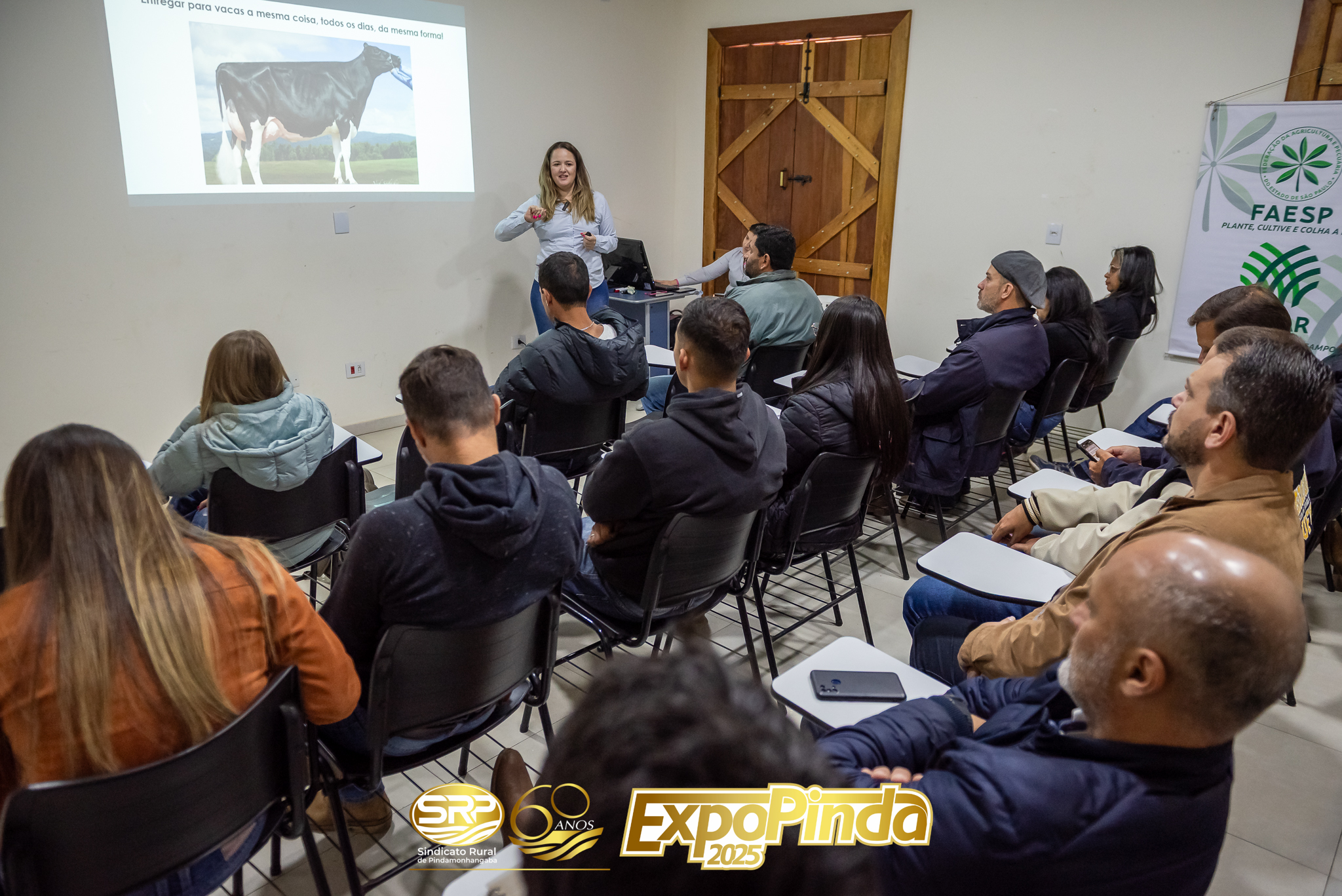 Palestra-014