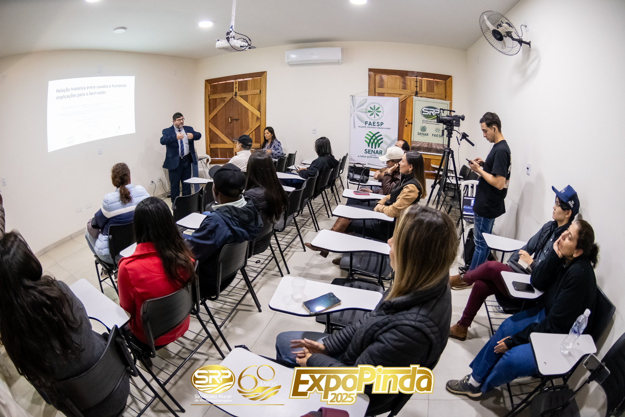 palestra 014