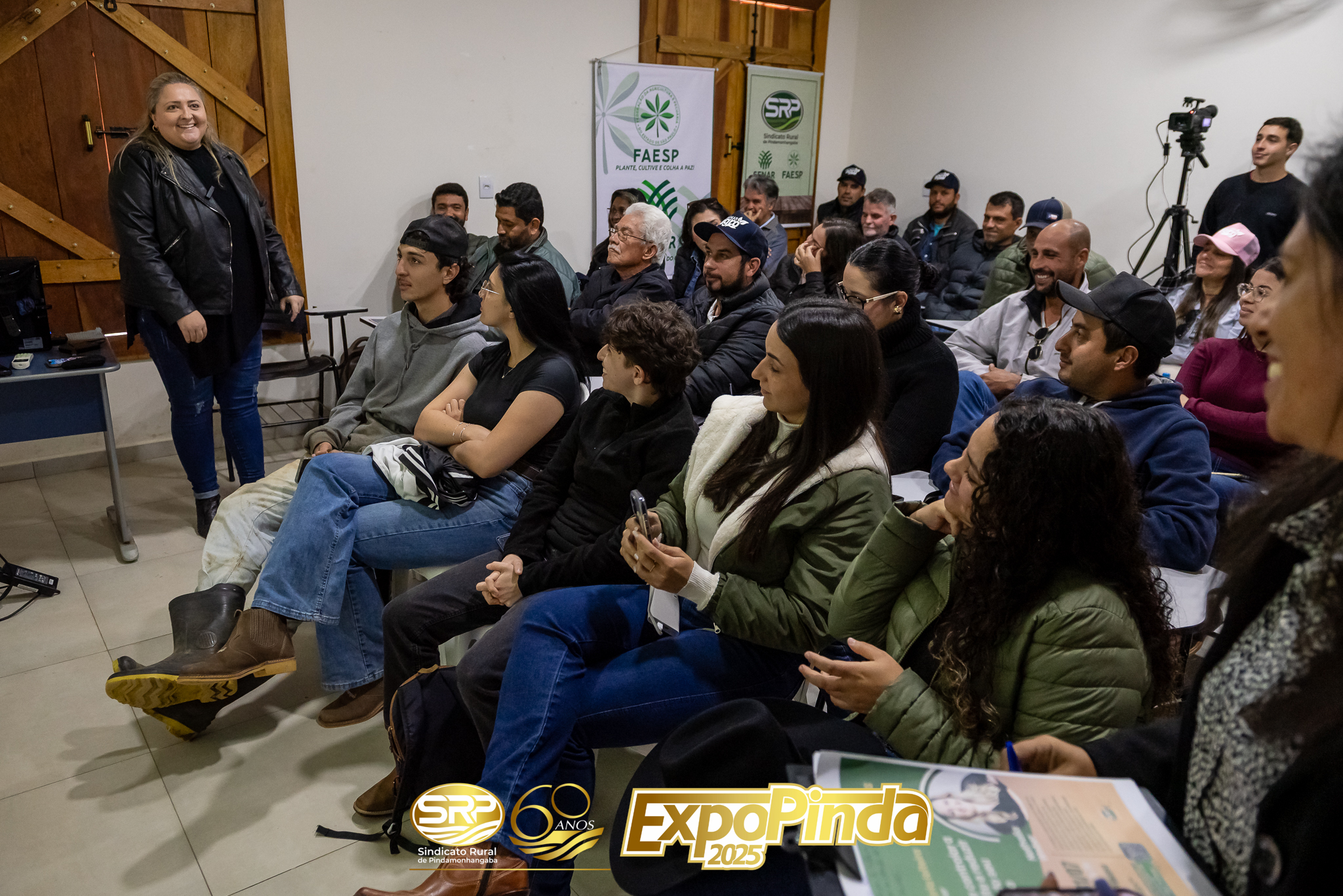 Palestra-014