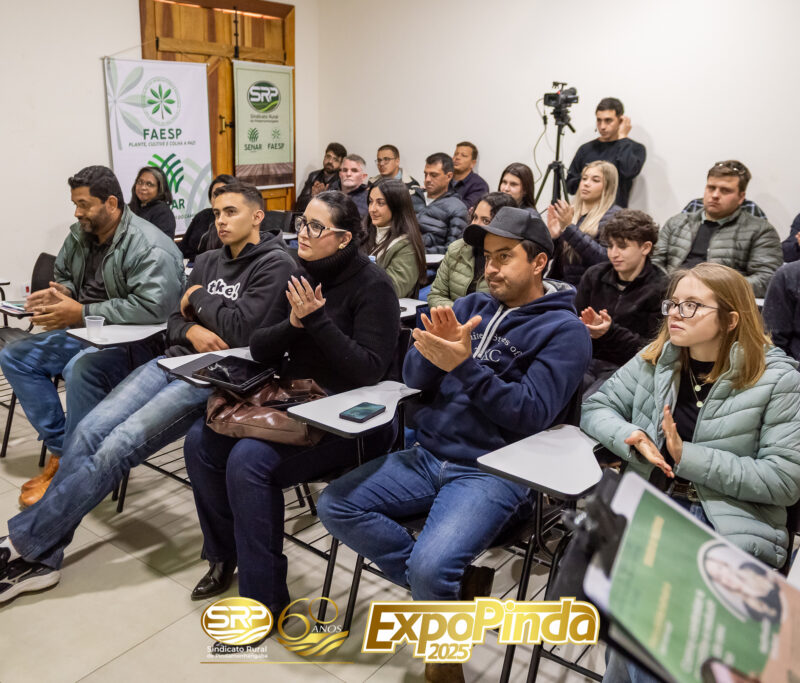 Palestra-015