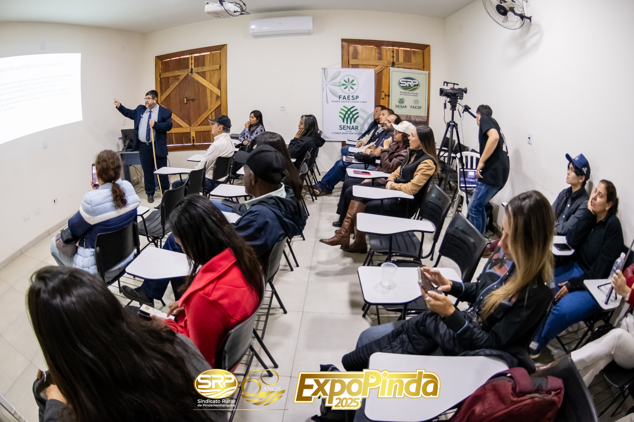 palestra 015