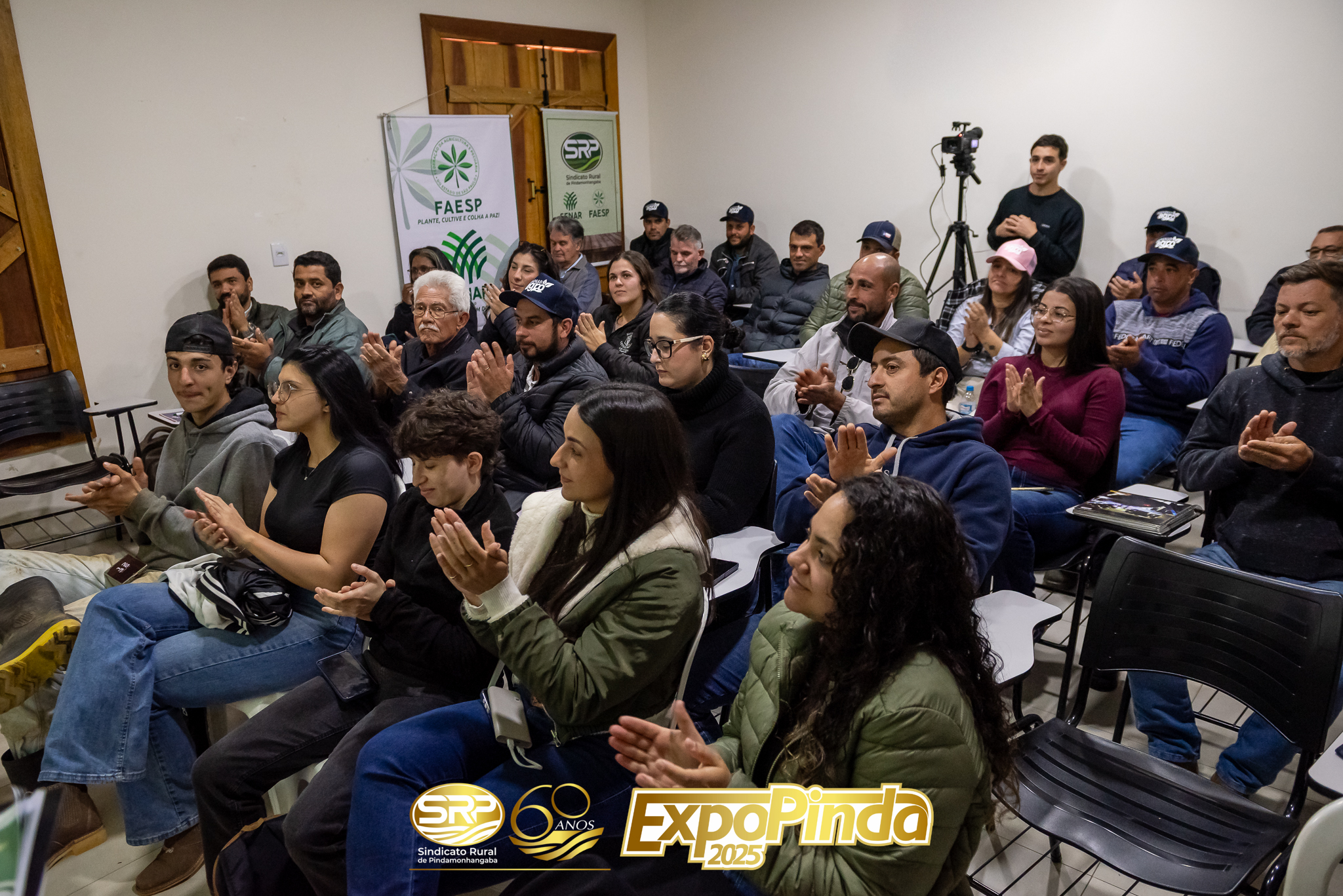 Palestra-015