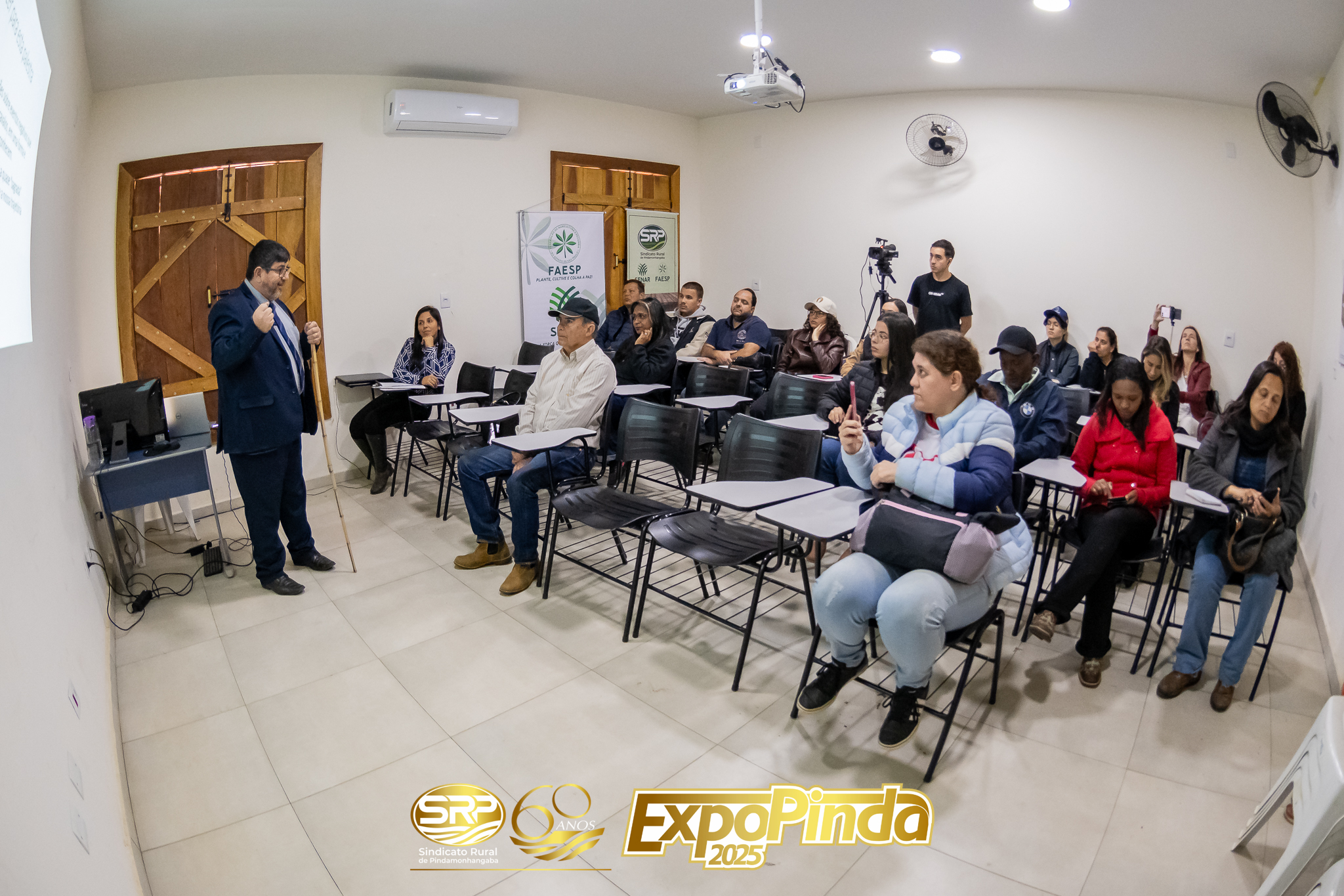 palestra 016