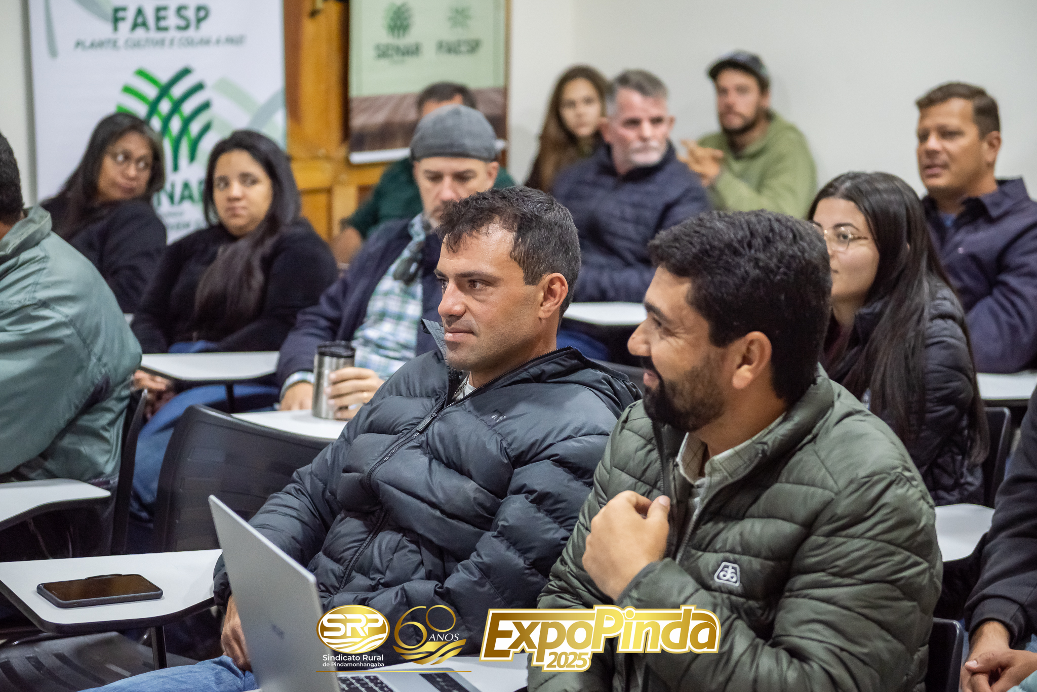 Palestra-020