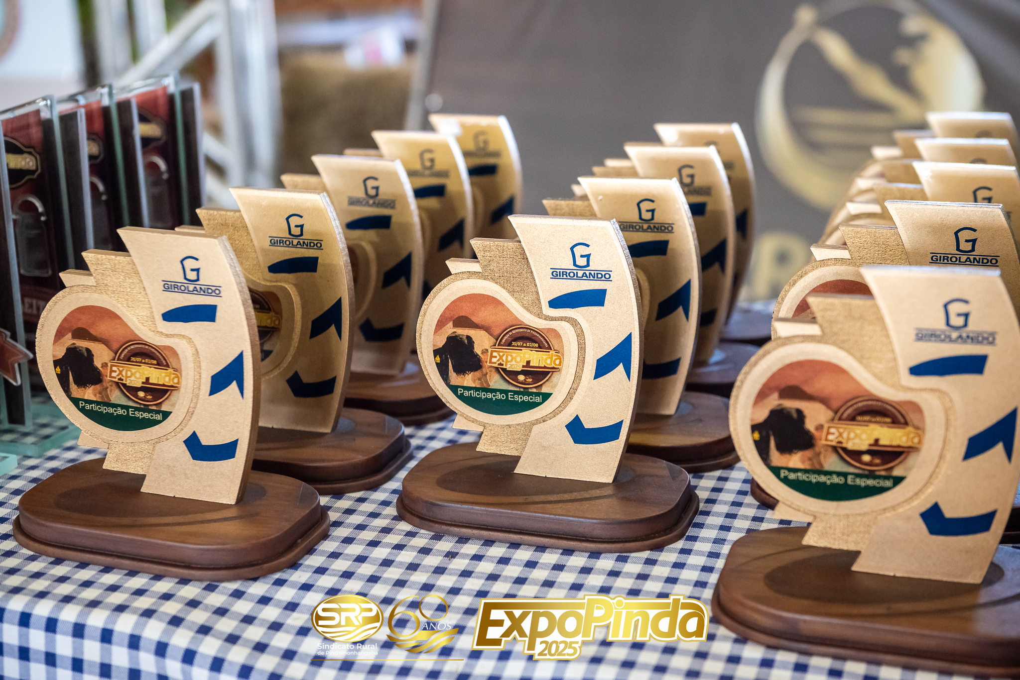 Premiacao-001