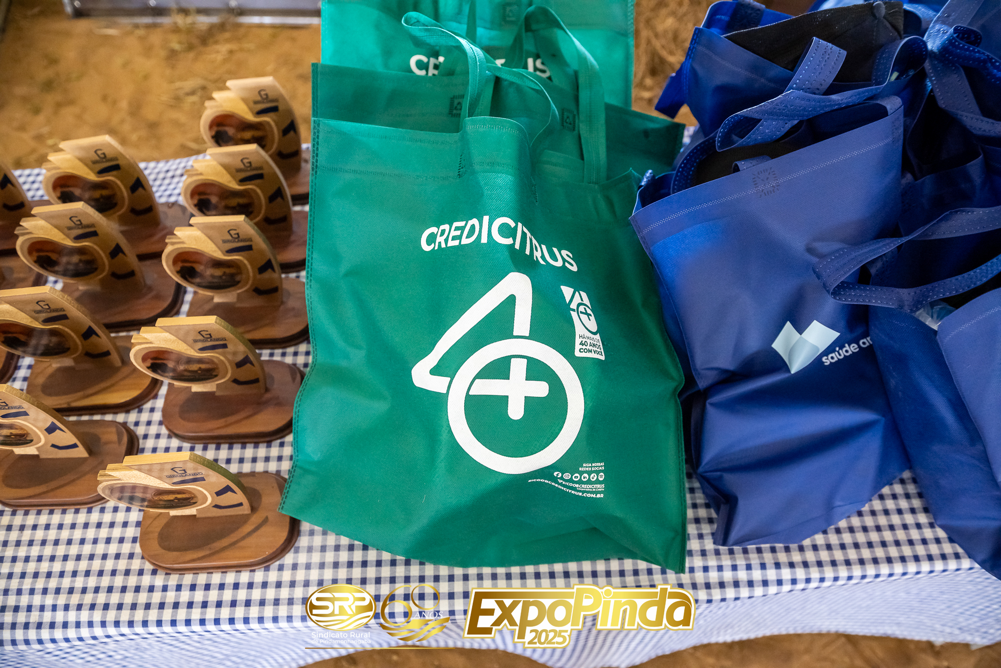 Premiacao-002