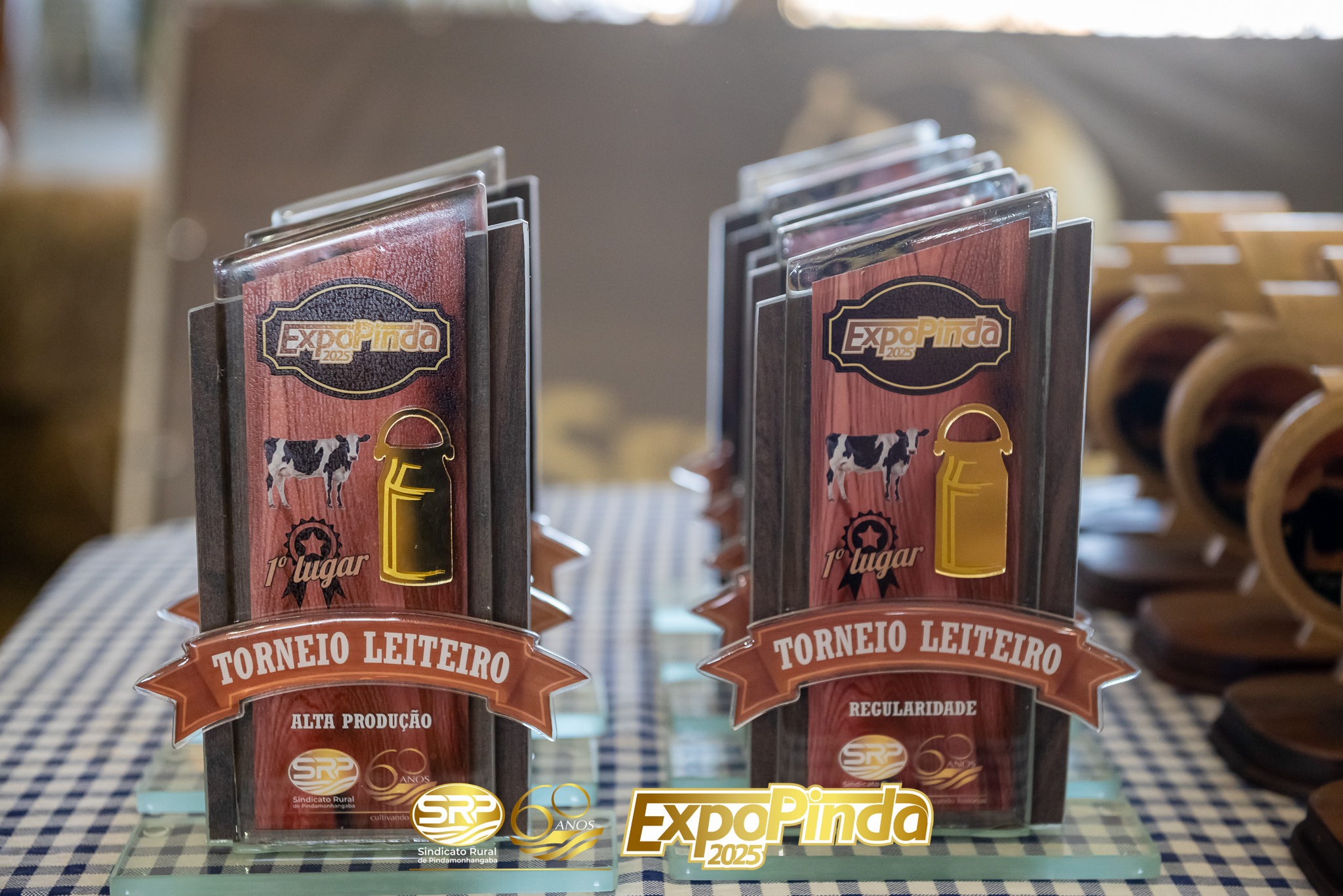 Premiacao-004
