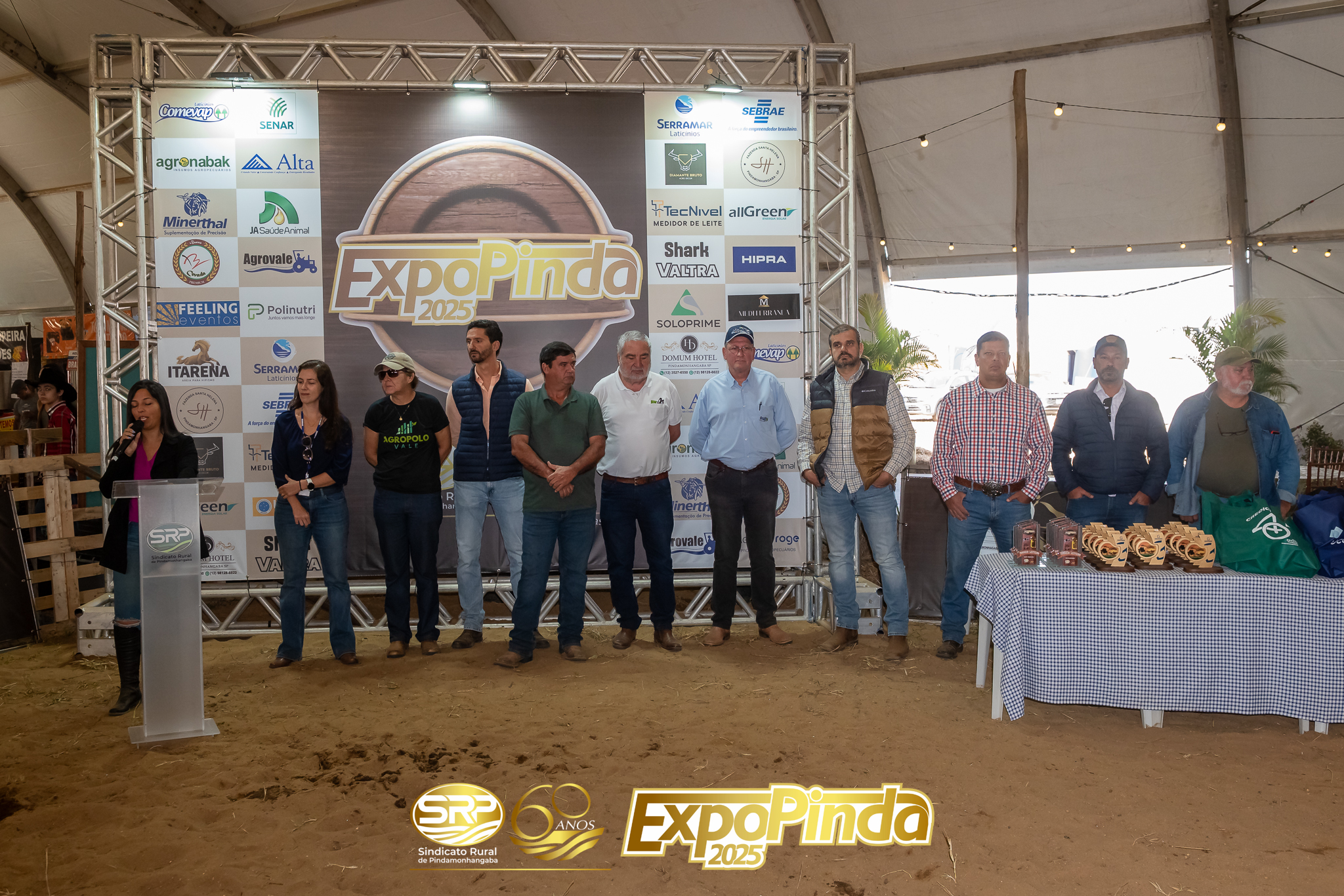 Premiacao-012