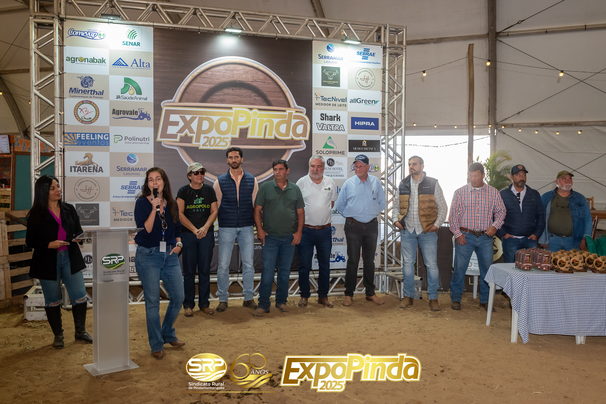 Premiacao-014