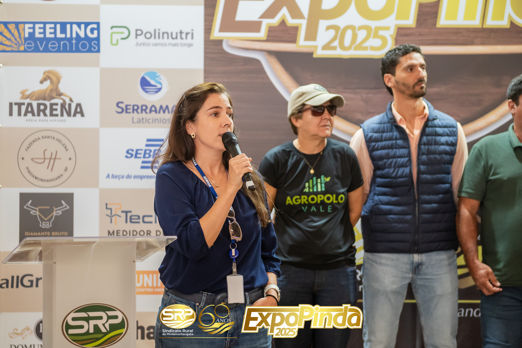 Premiacao-015