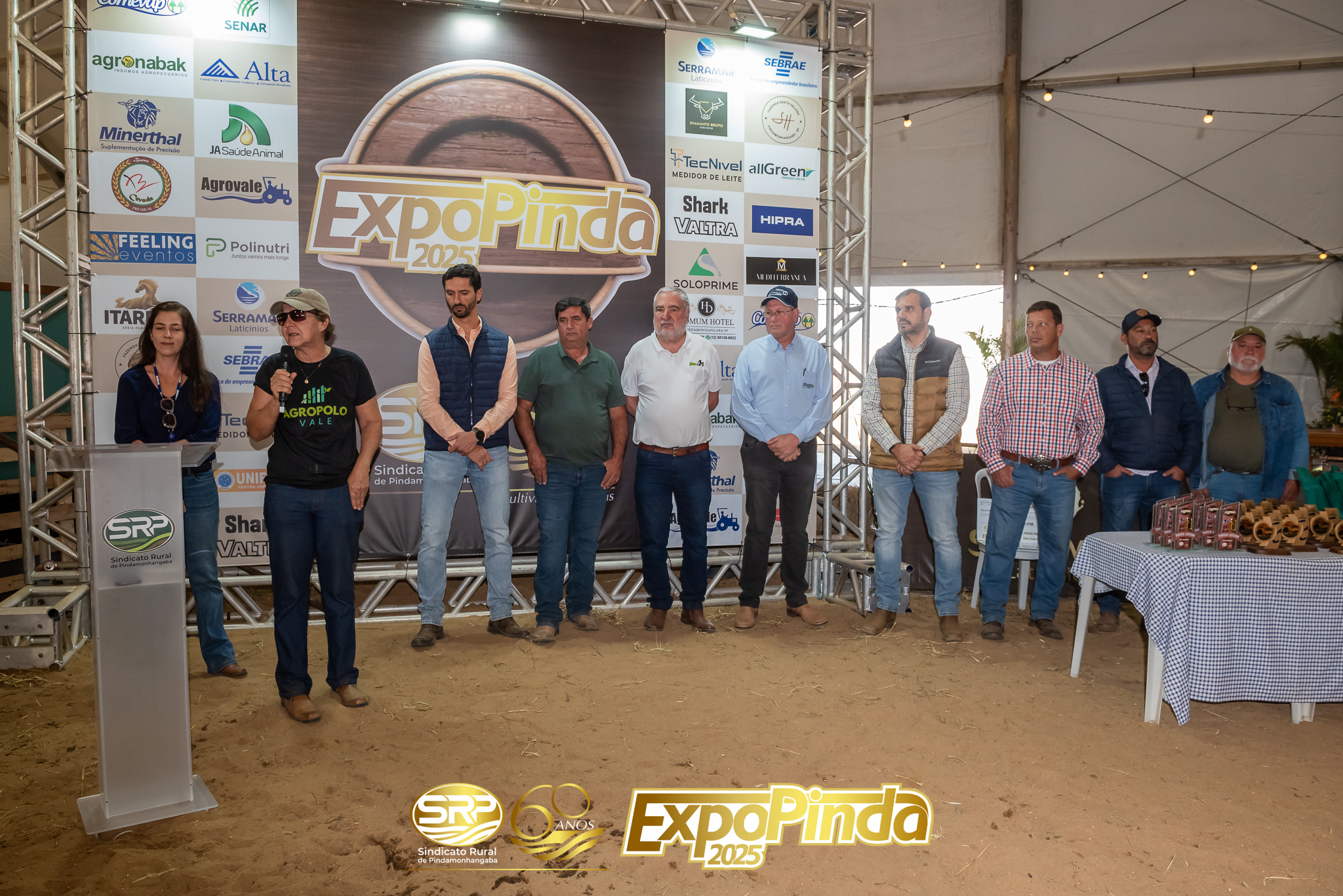Premiacao-016