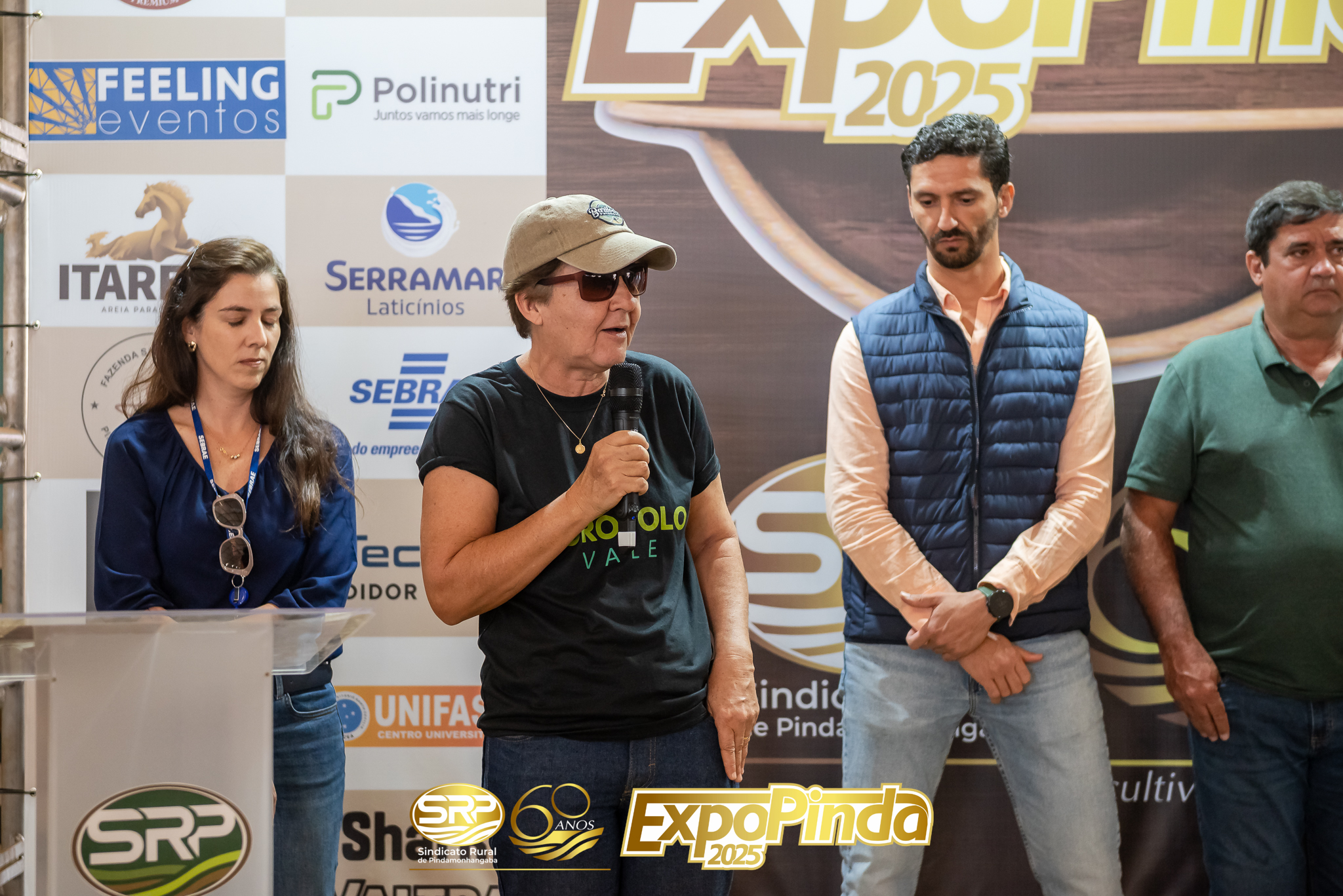 Premiacao-017