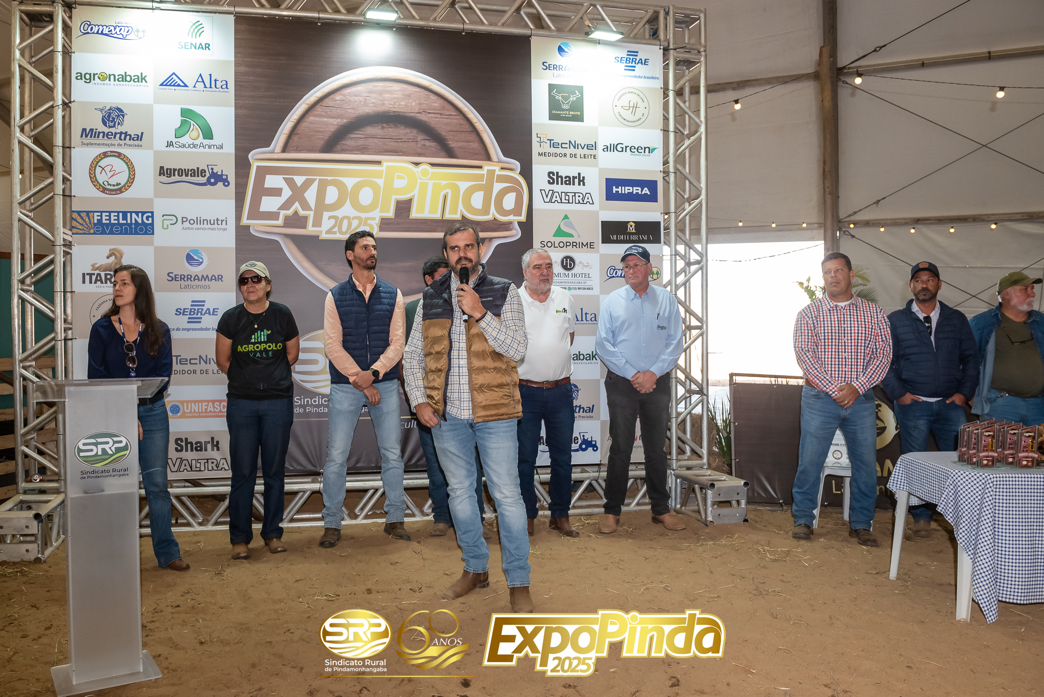 Premiacao-019
