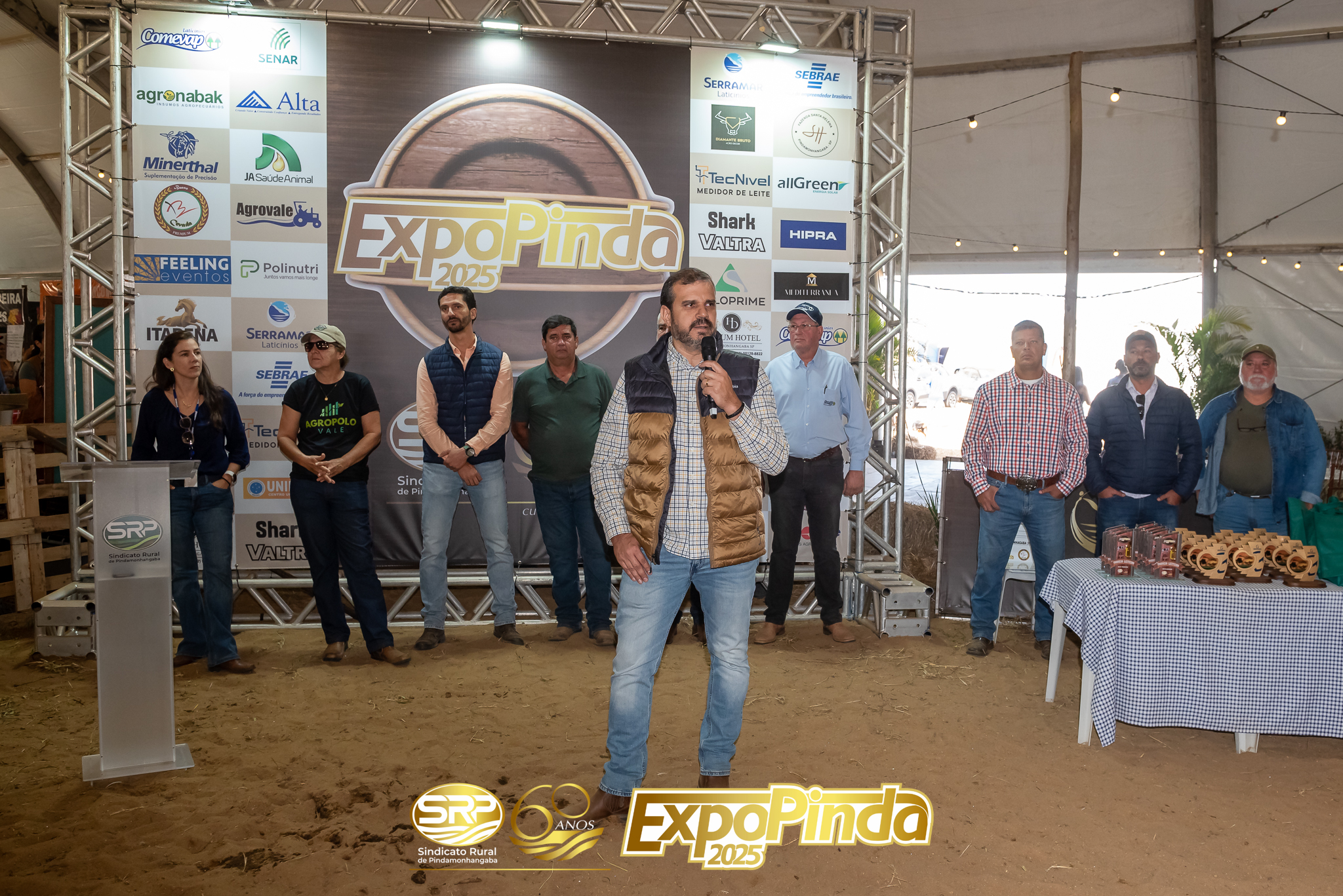 Premiacao-020
