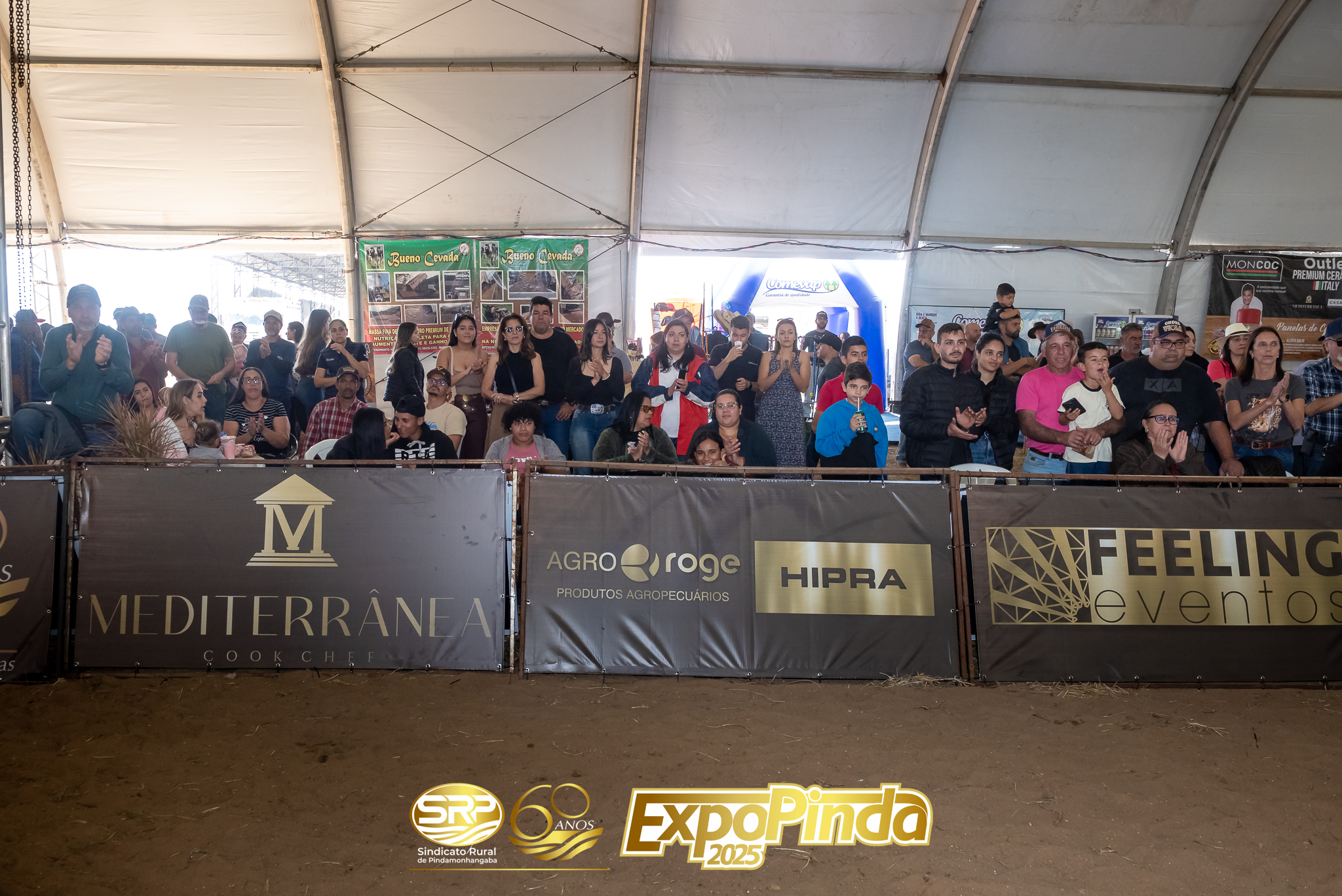 Premiacao-021