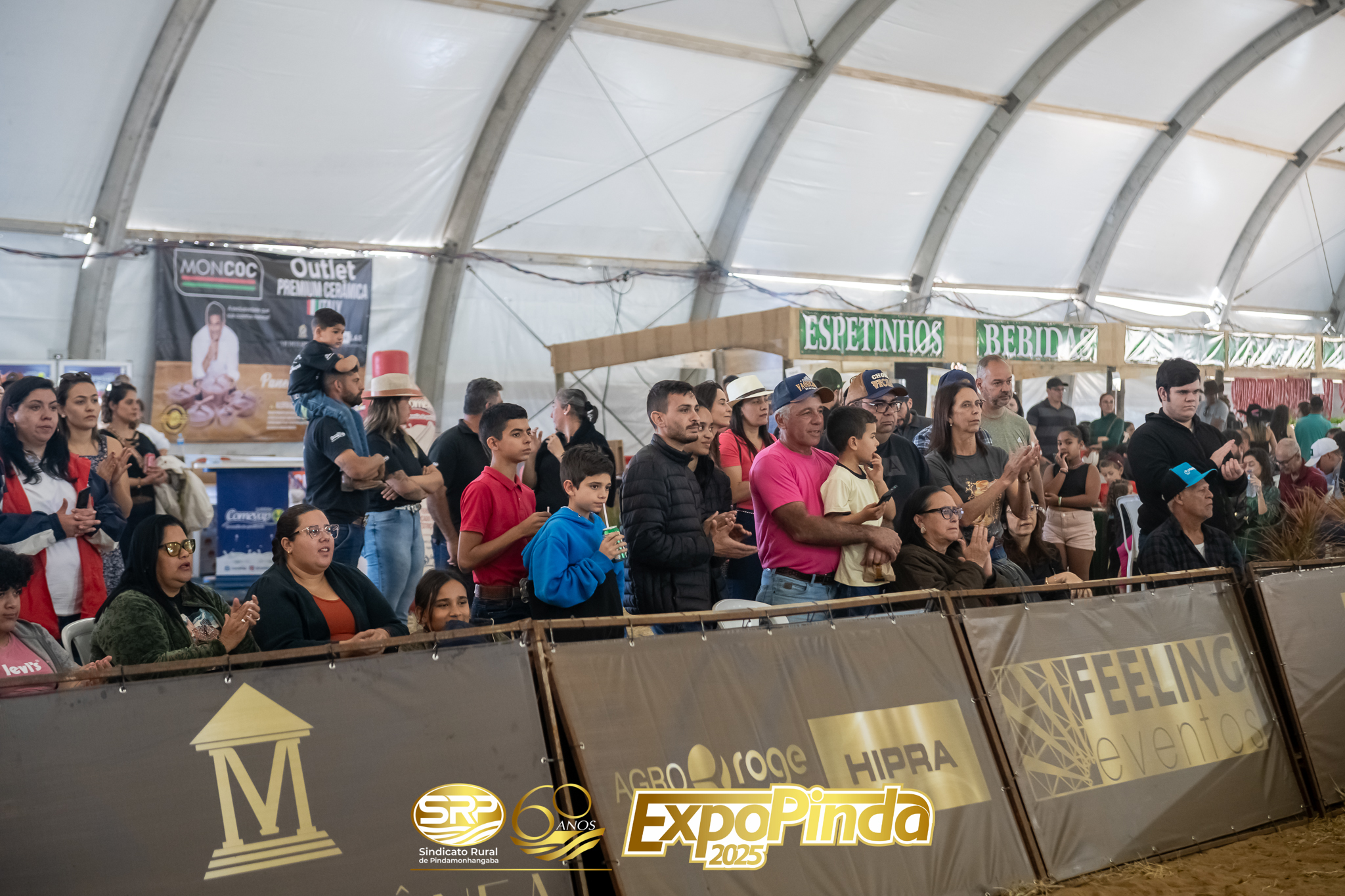 Premiacao-022