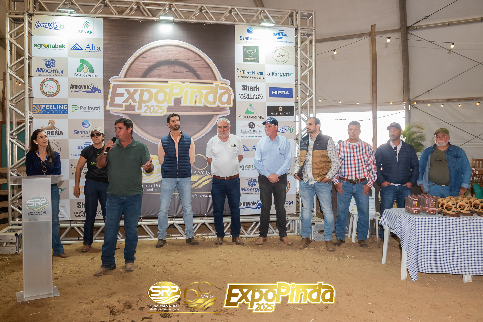 Premiacao-024
