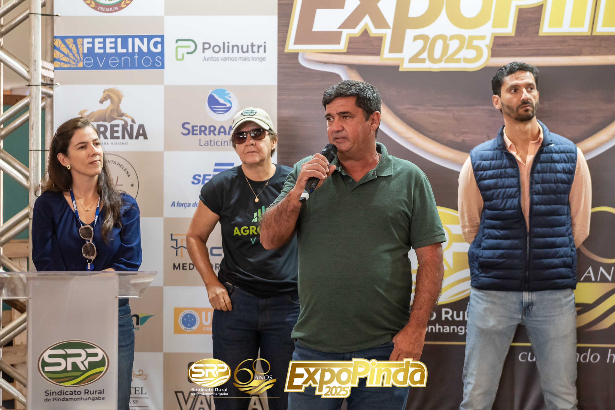 Premiacao-025