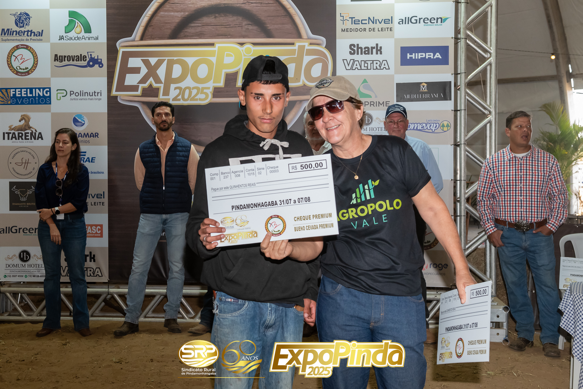 Premiacao-028
