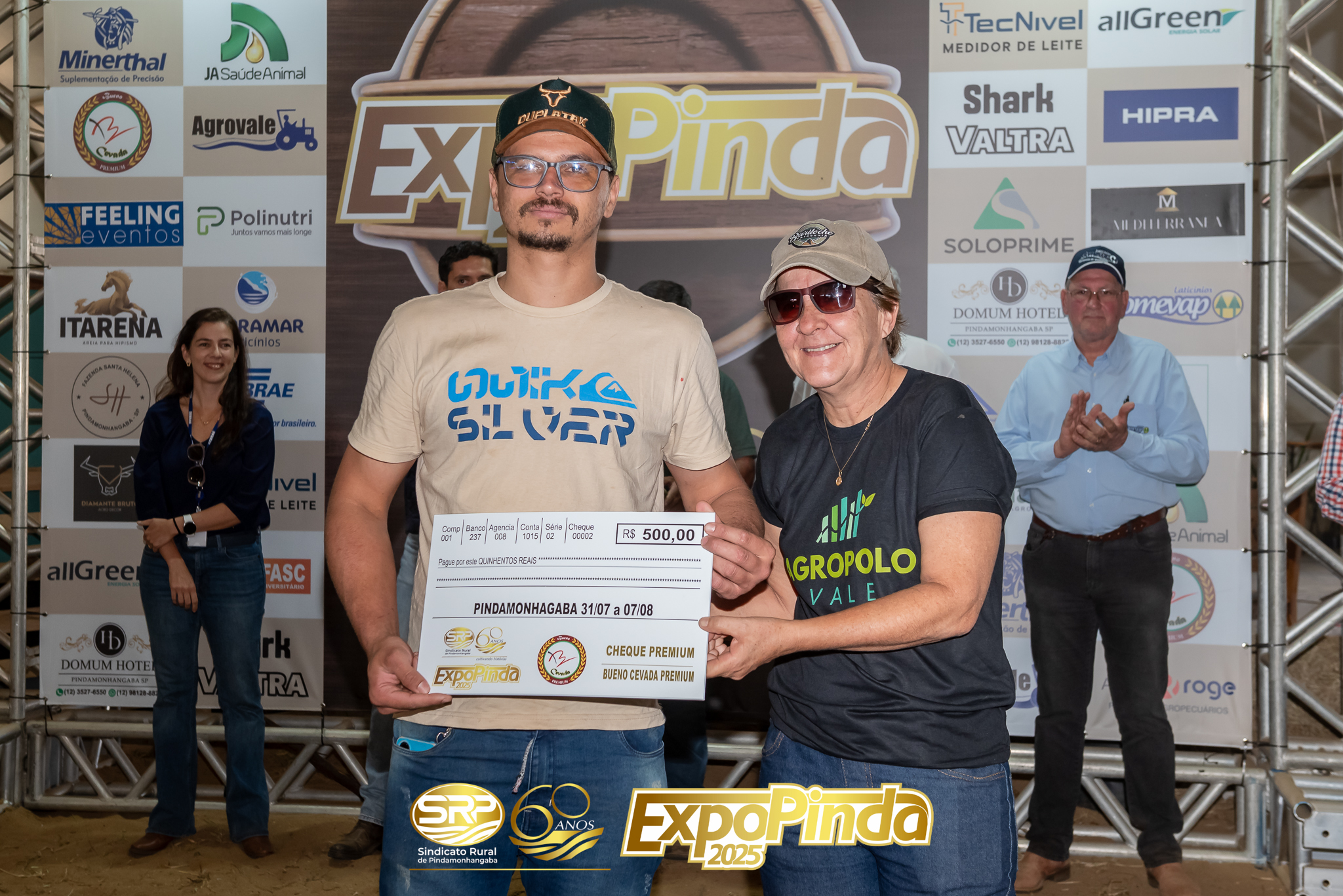 Premiacao-031