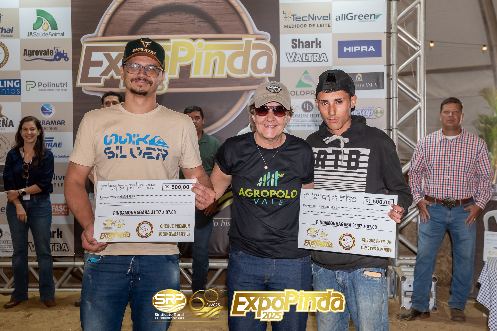 Premiacao-032