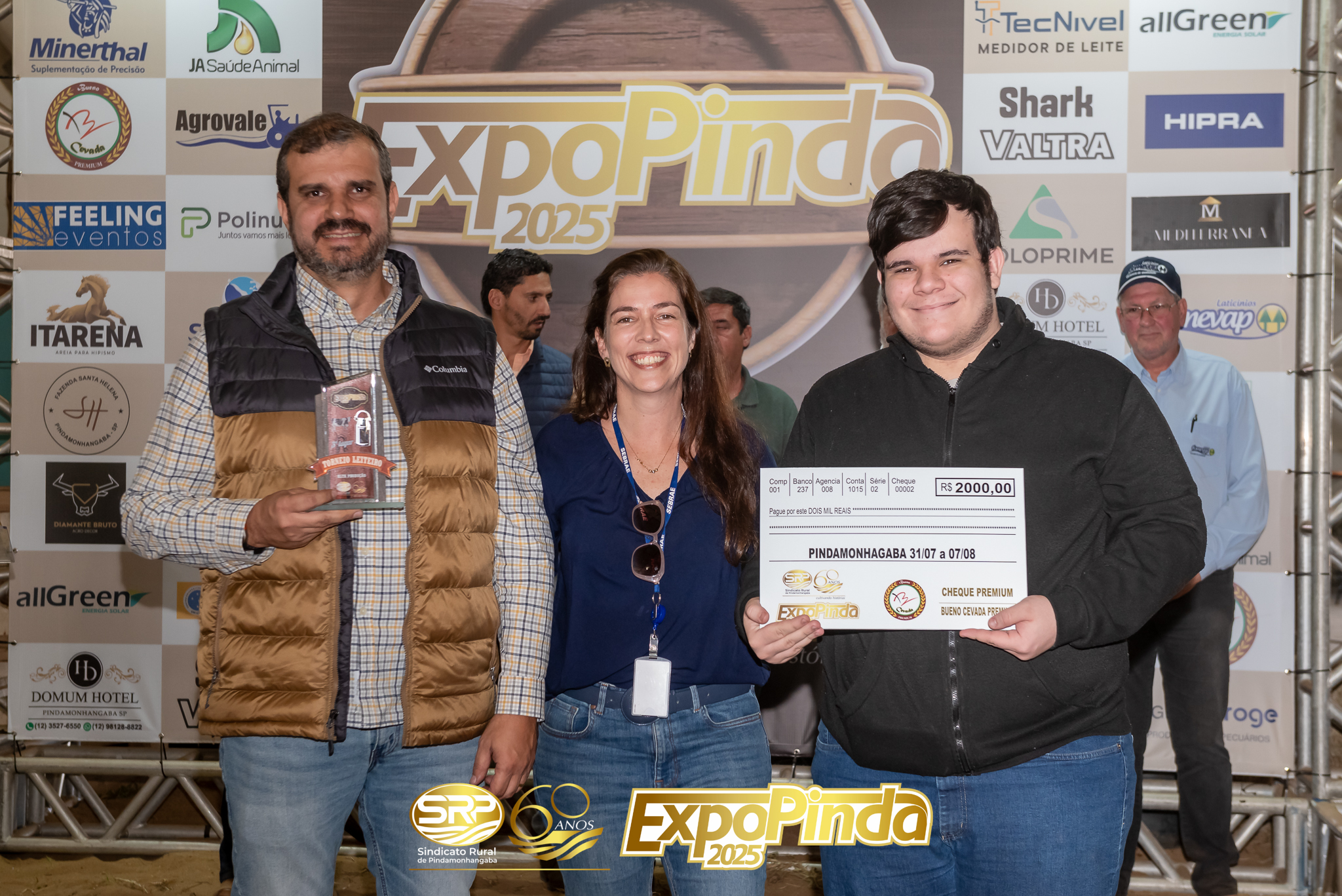 Premiacao-034