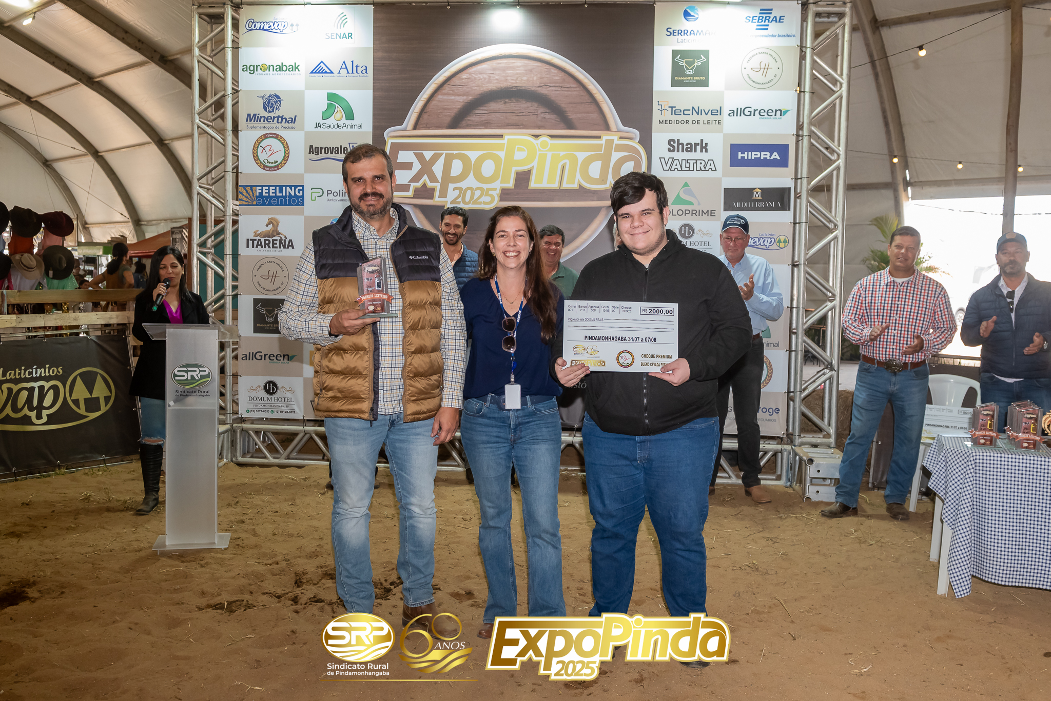 Premiacao-035