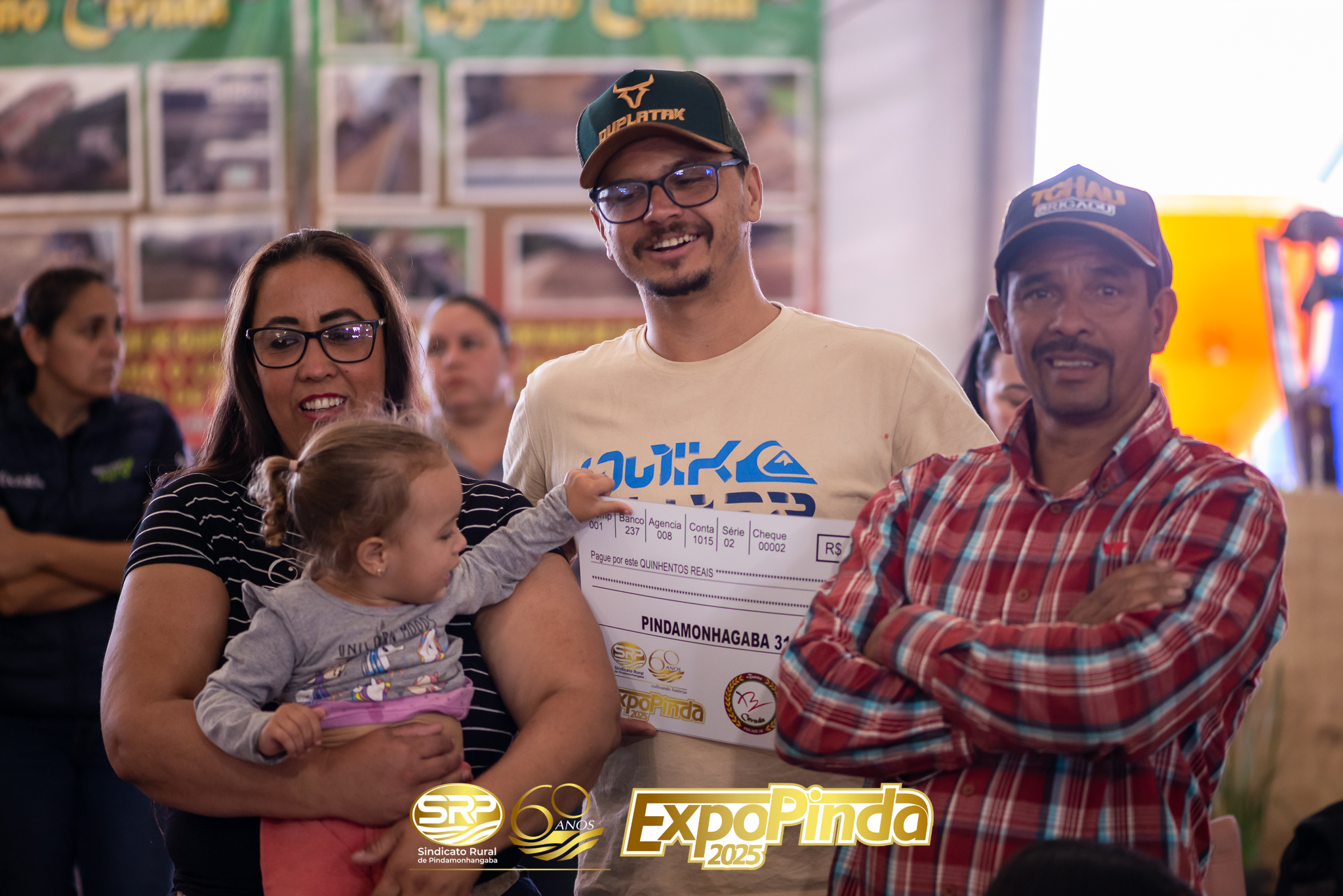 Premiacao-036