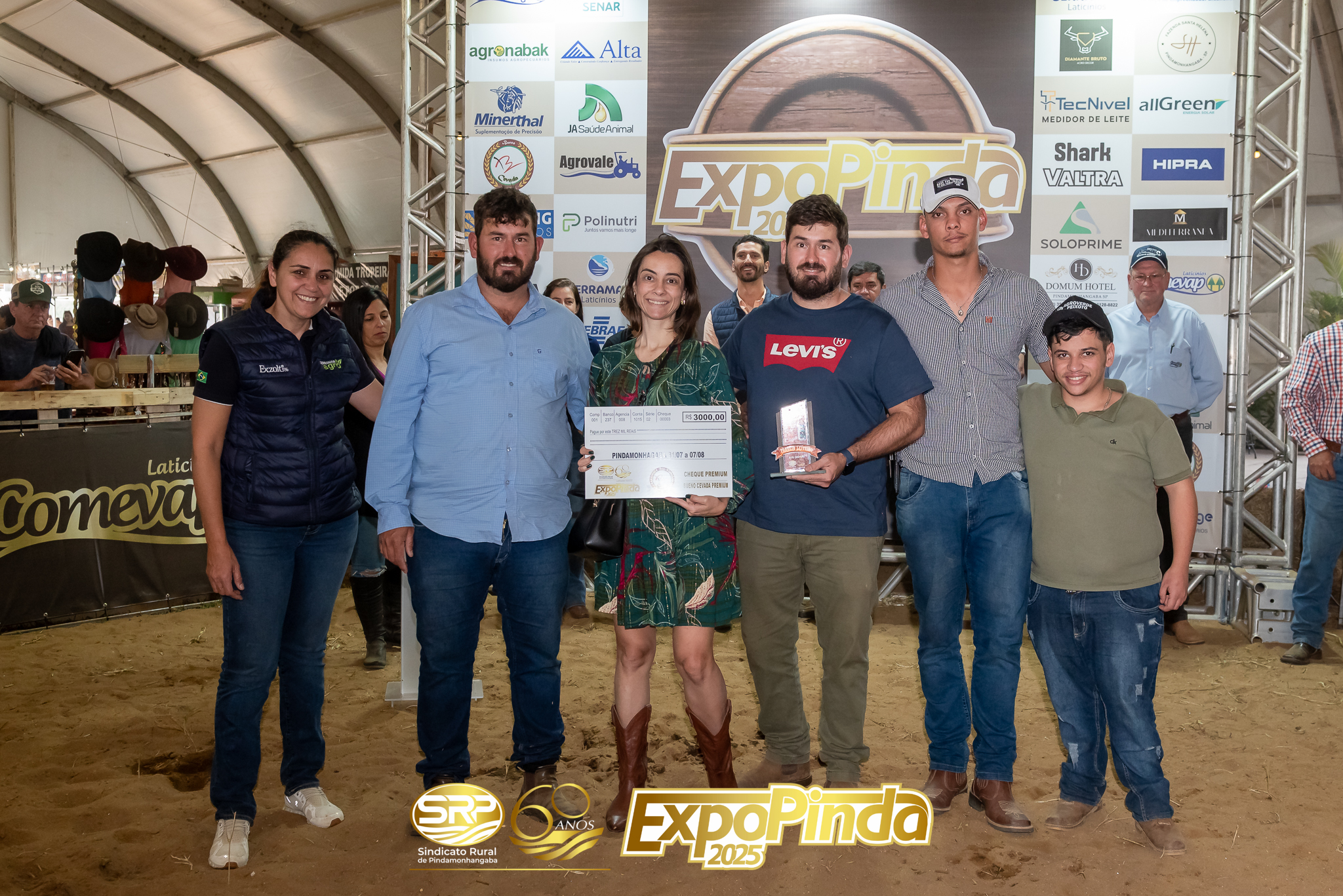 Premiacao-038