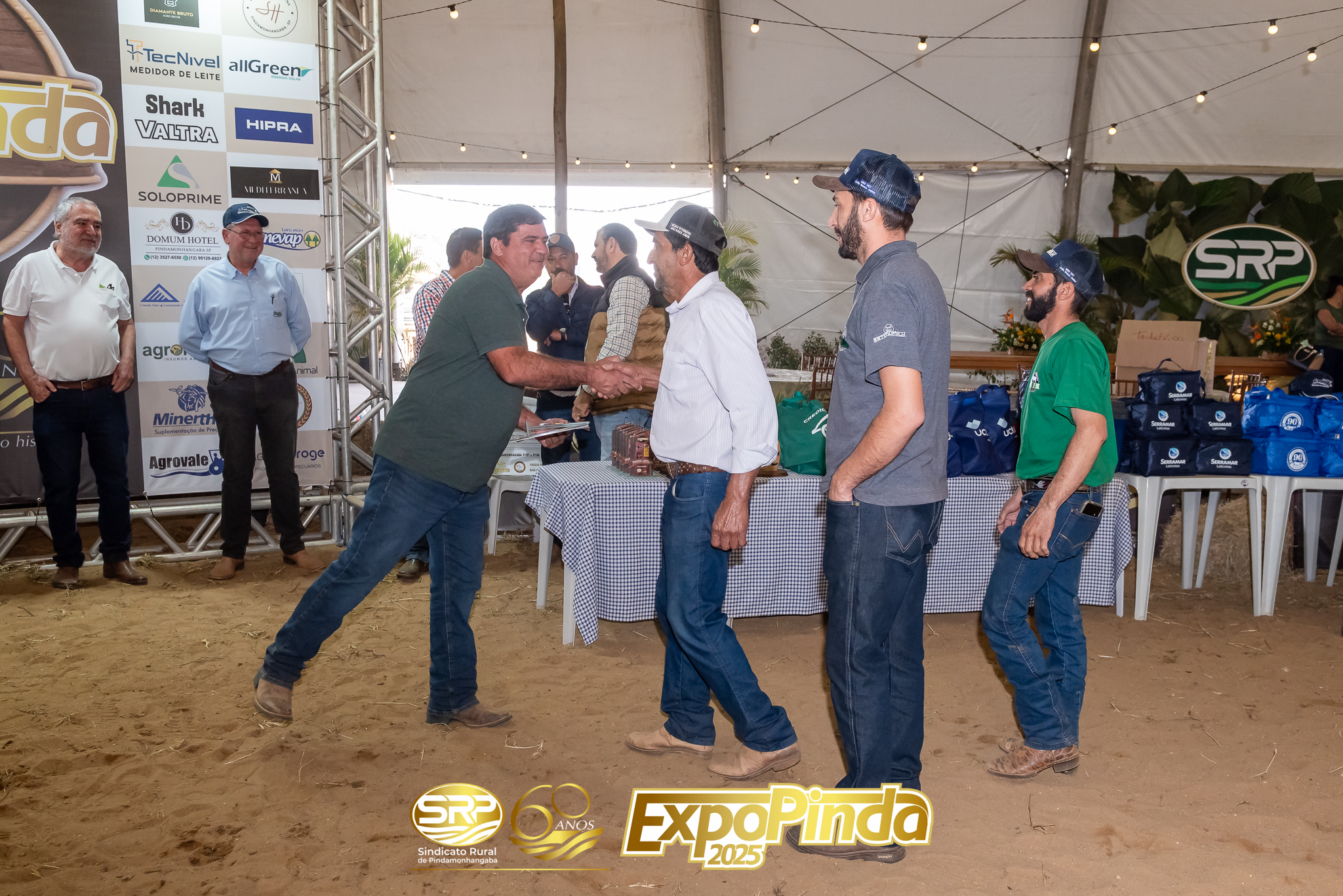 Premiacao-039