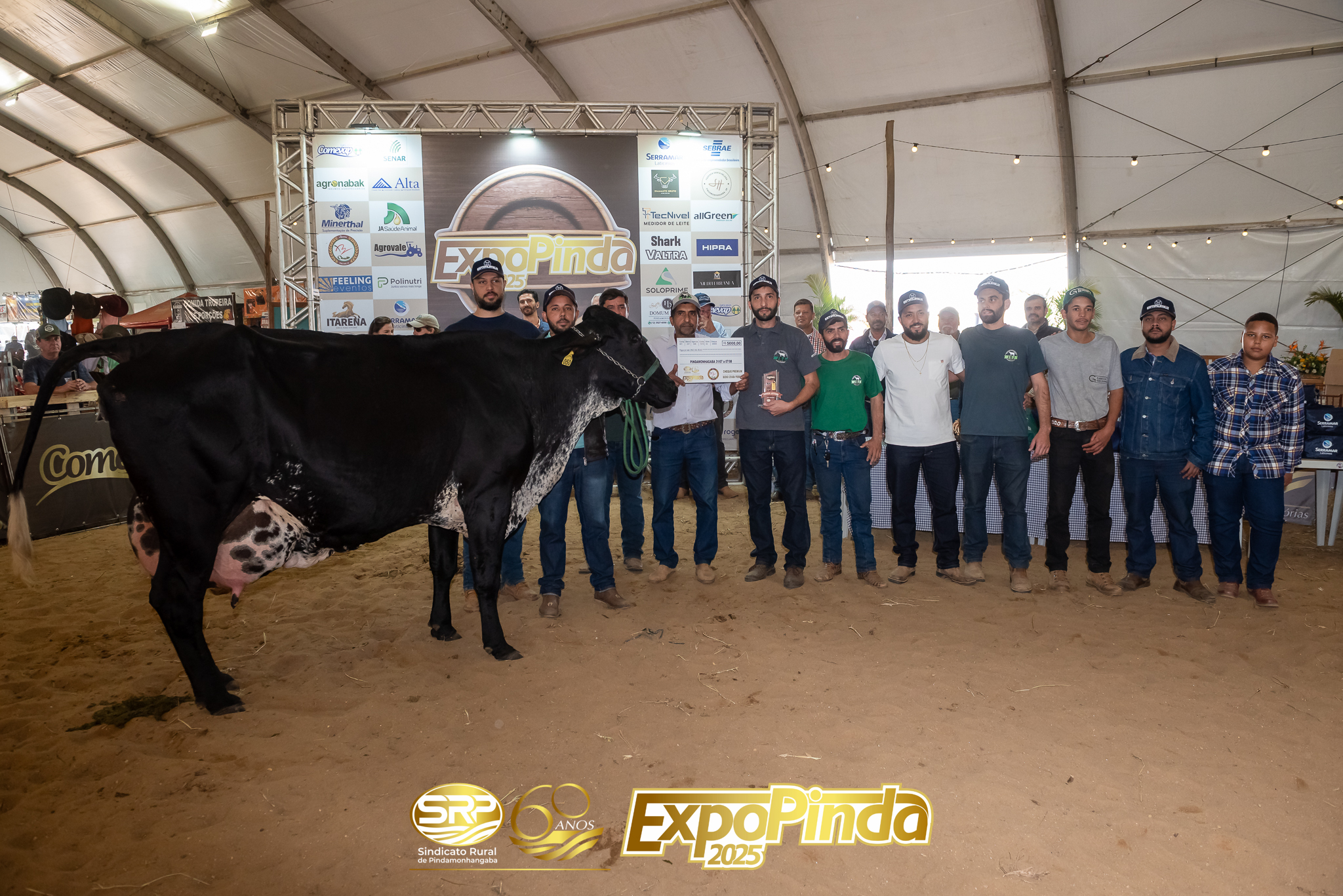 Premiacao-040