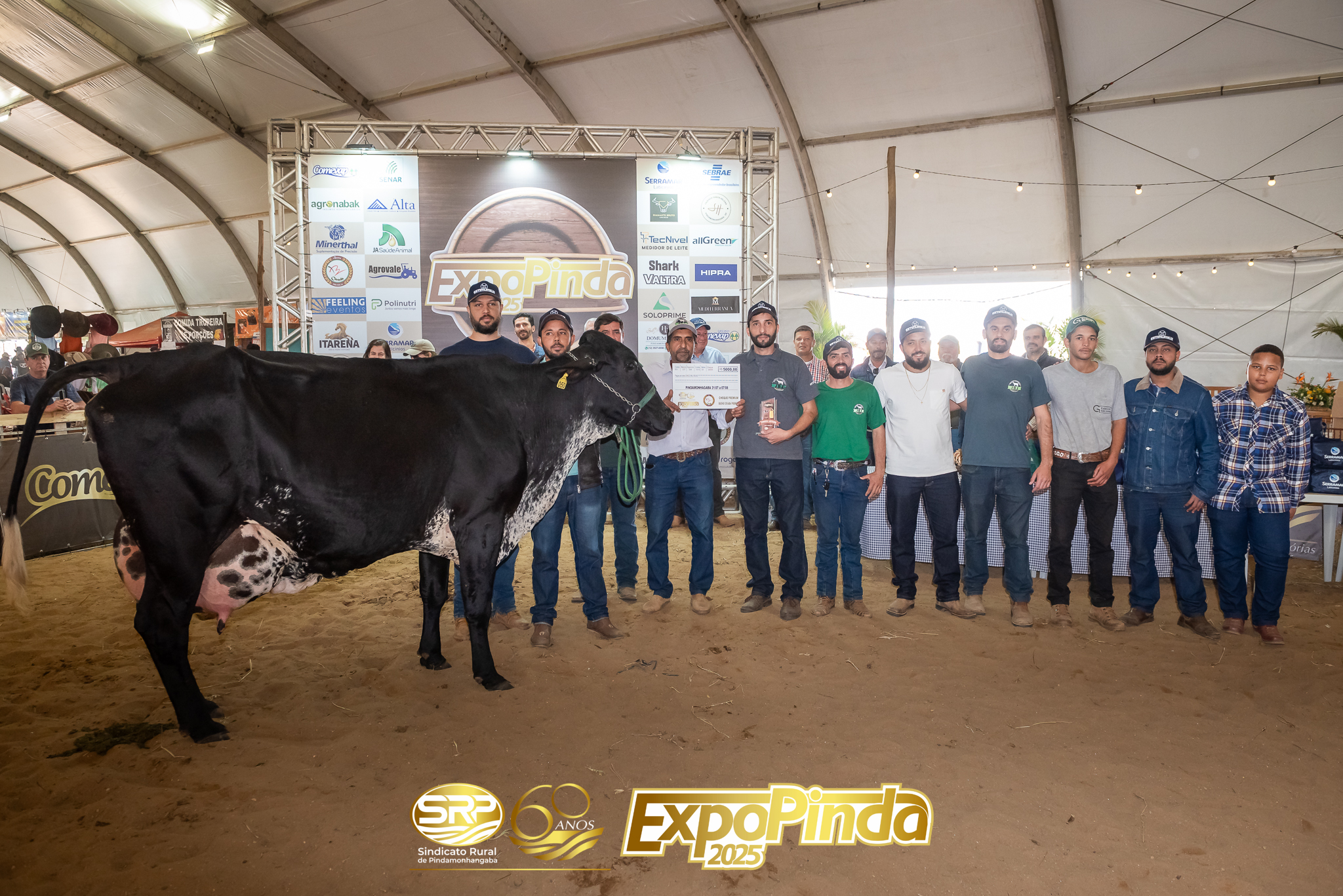 Premiacao-041