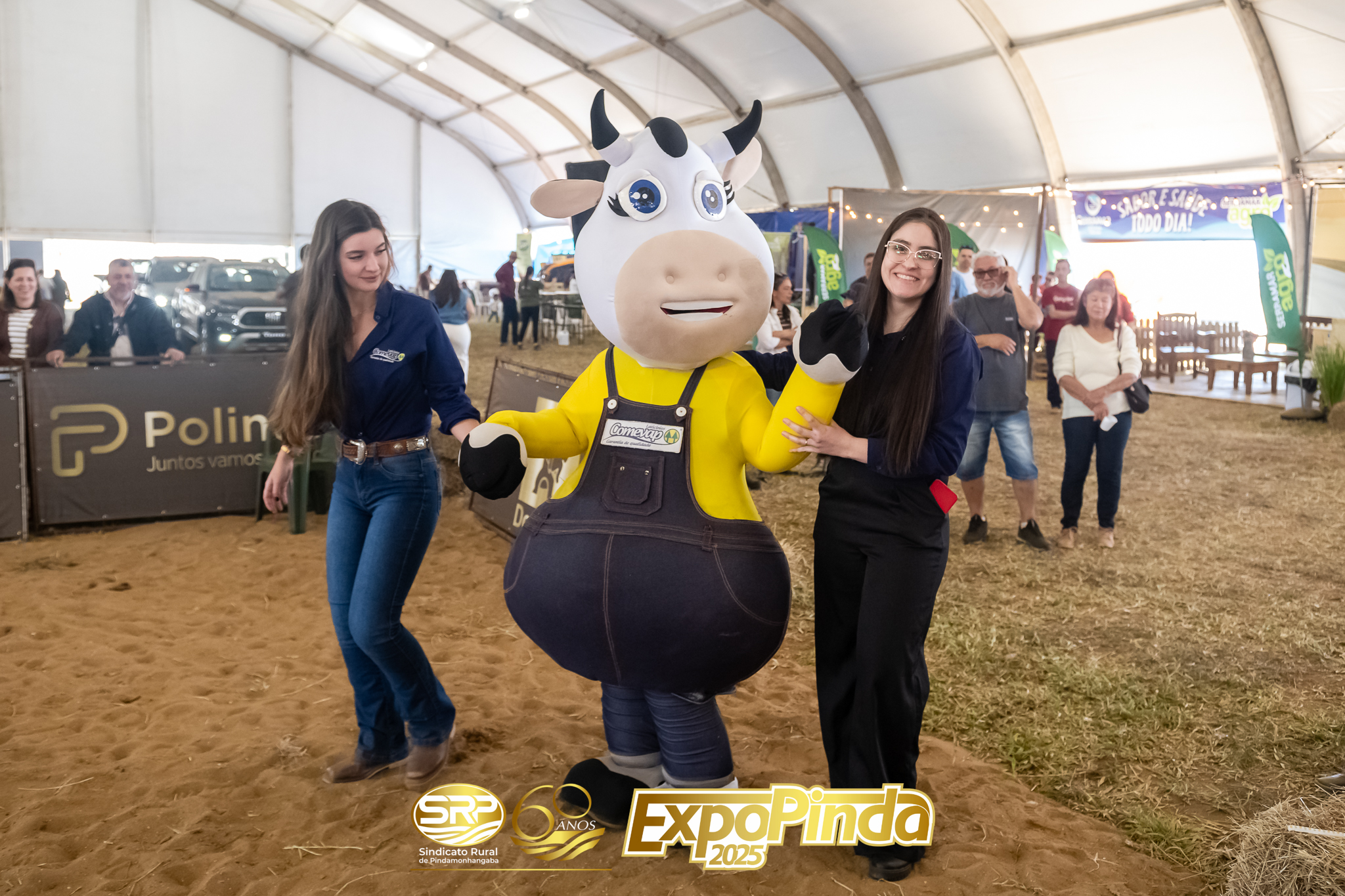 Premiacao-042