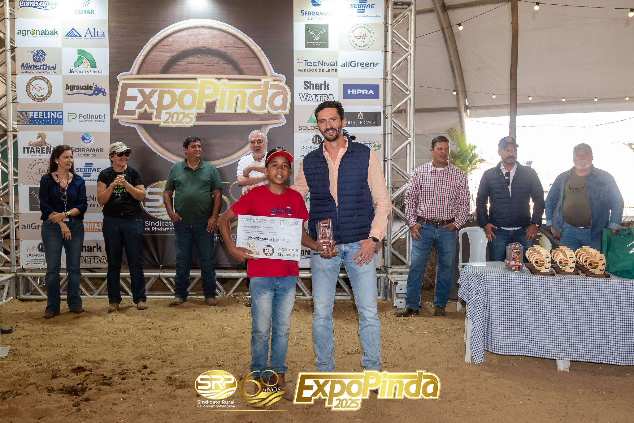 Premiacao-043