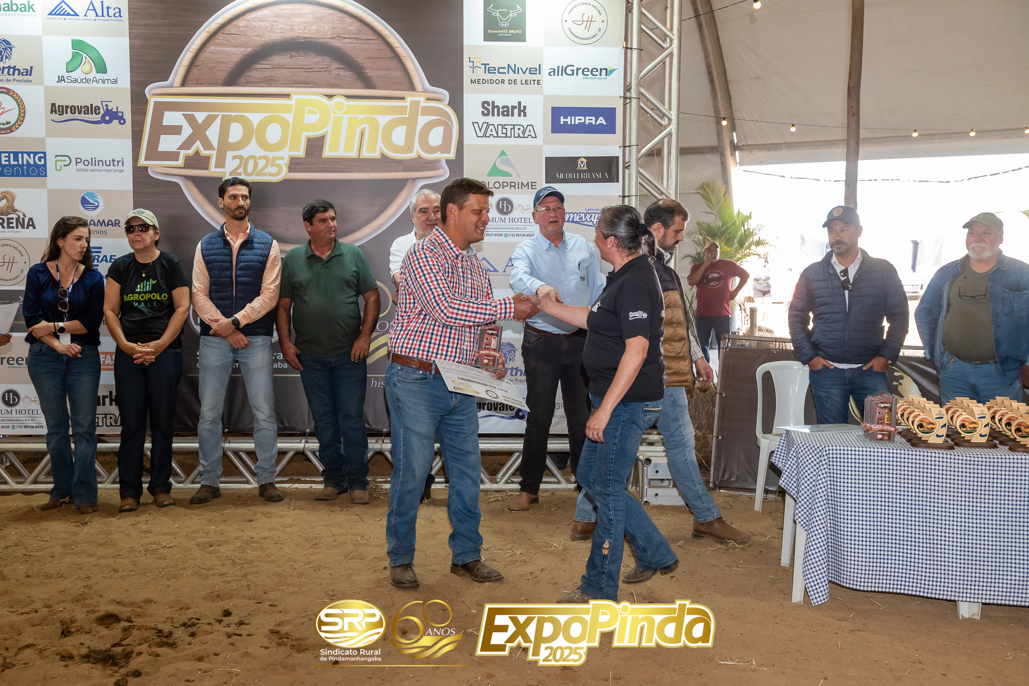 Premiacao-045
