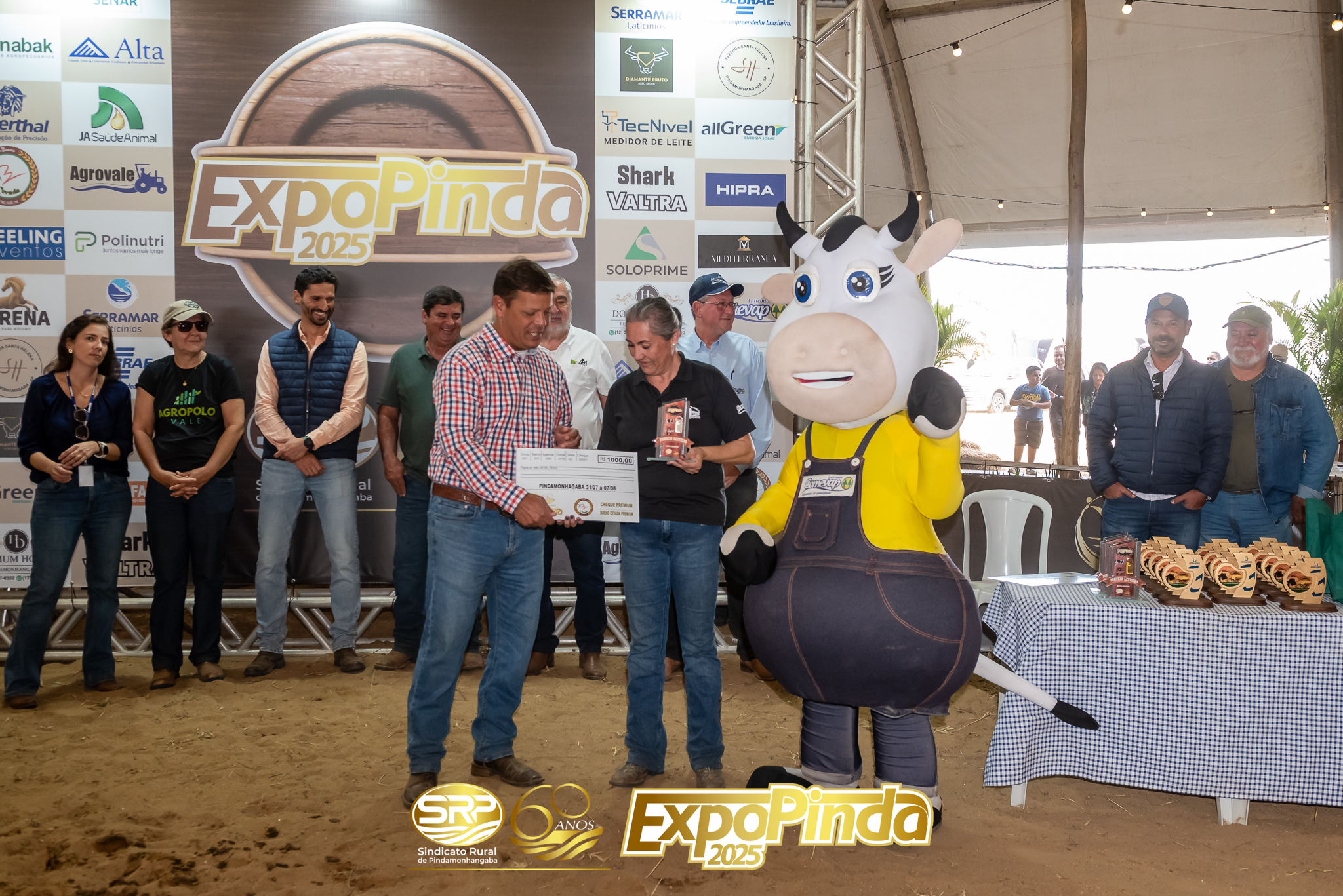Premiacao-046