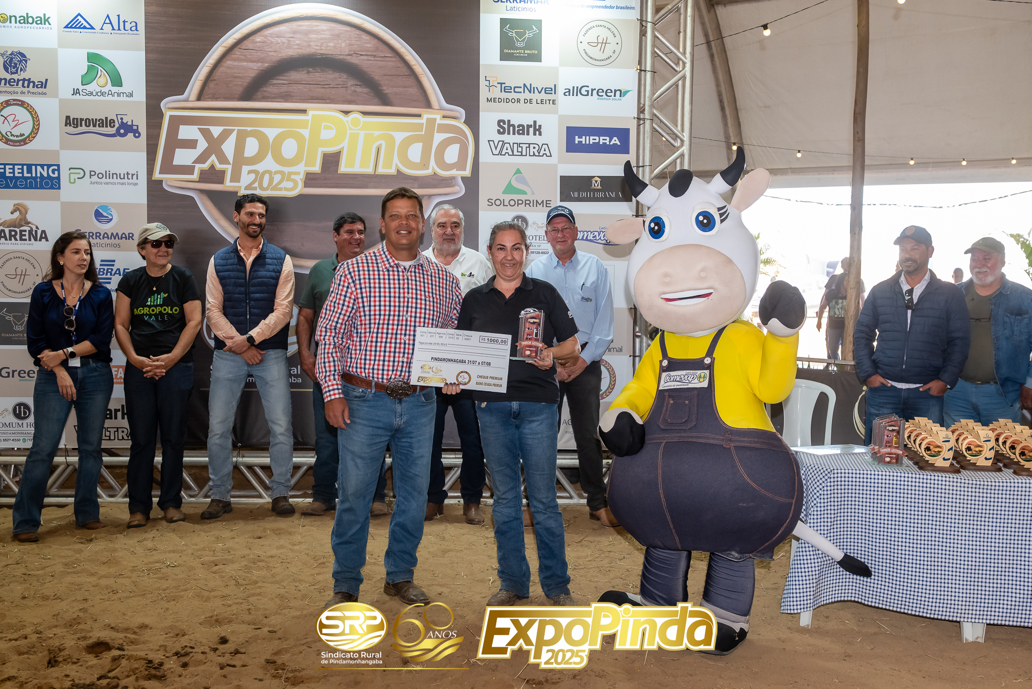 Premiacao-047