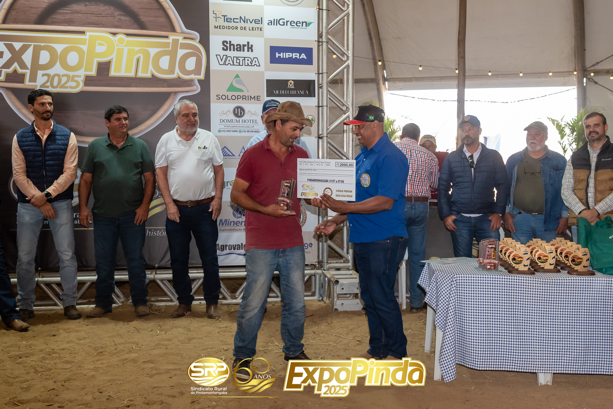 Premiacao-048