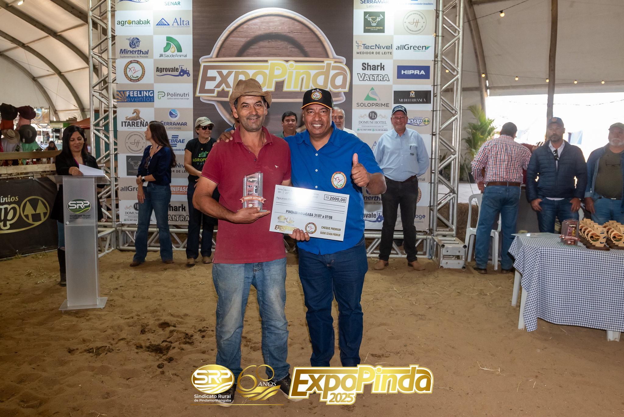 Premiacao-049